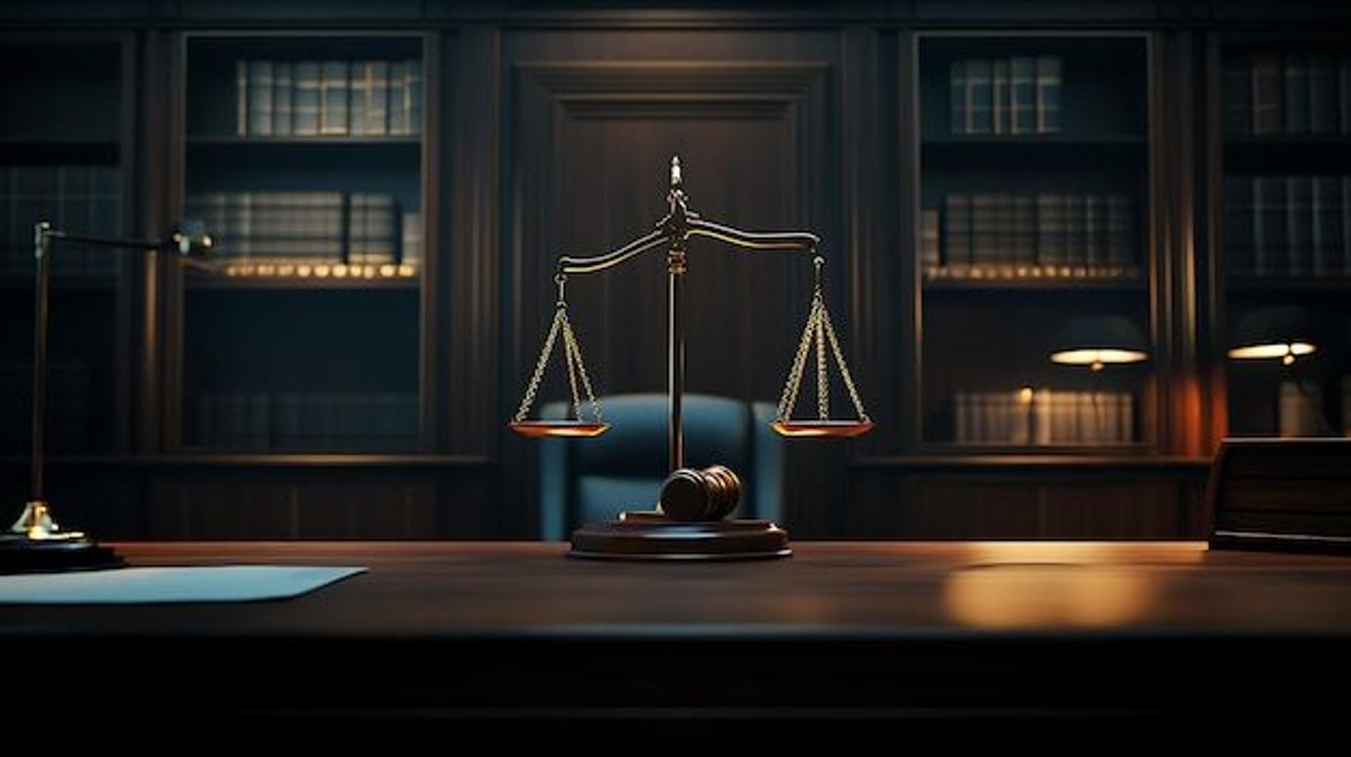 black and brown leather padded tub sofa