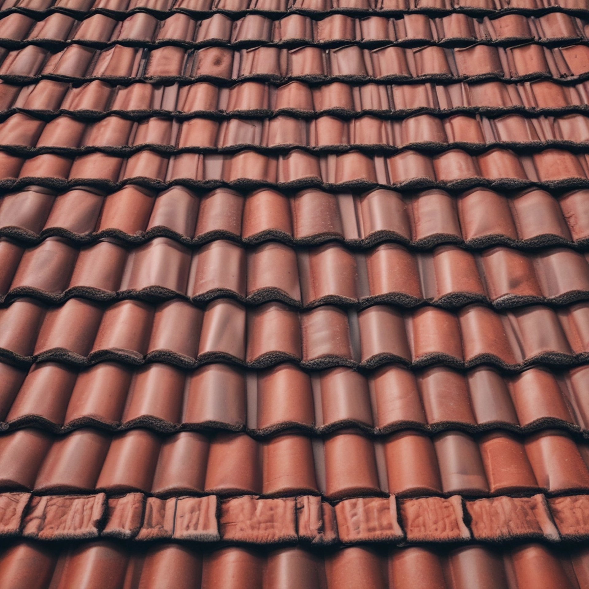 gray computer monitor