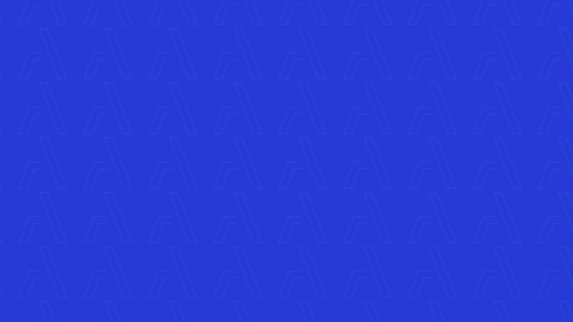 A close up of a cell phone with a blue background