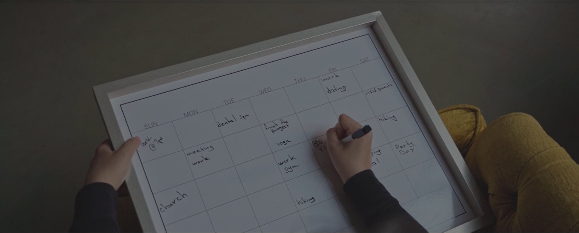 black and brown leather padded tub sofa