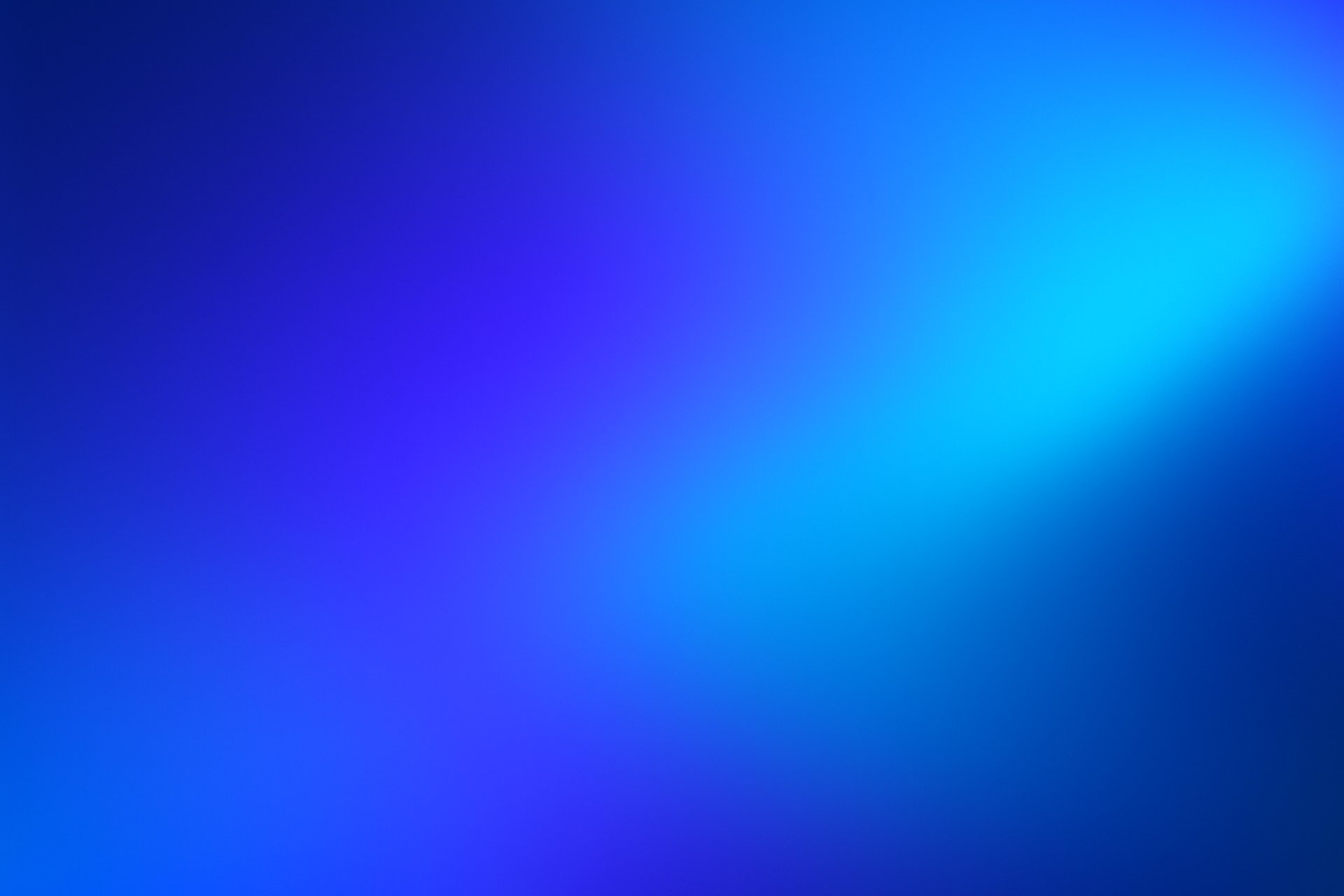 black and brown leather padded tub sofa