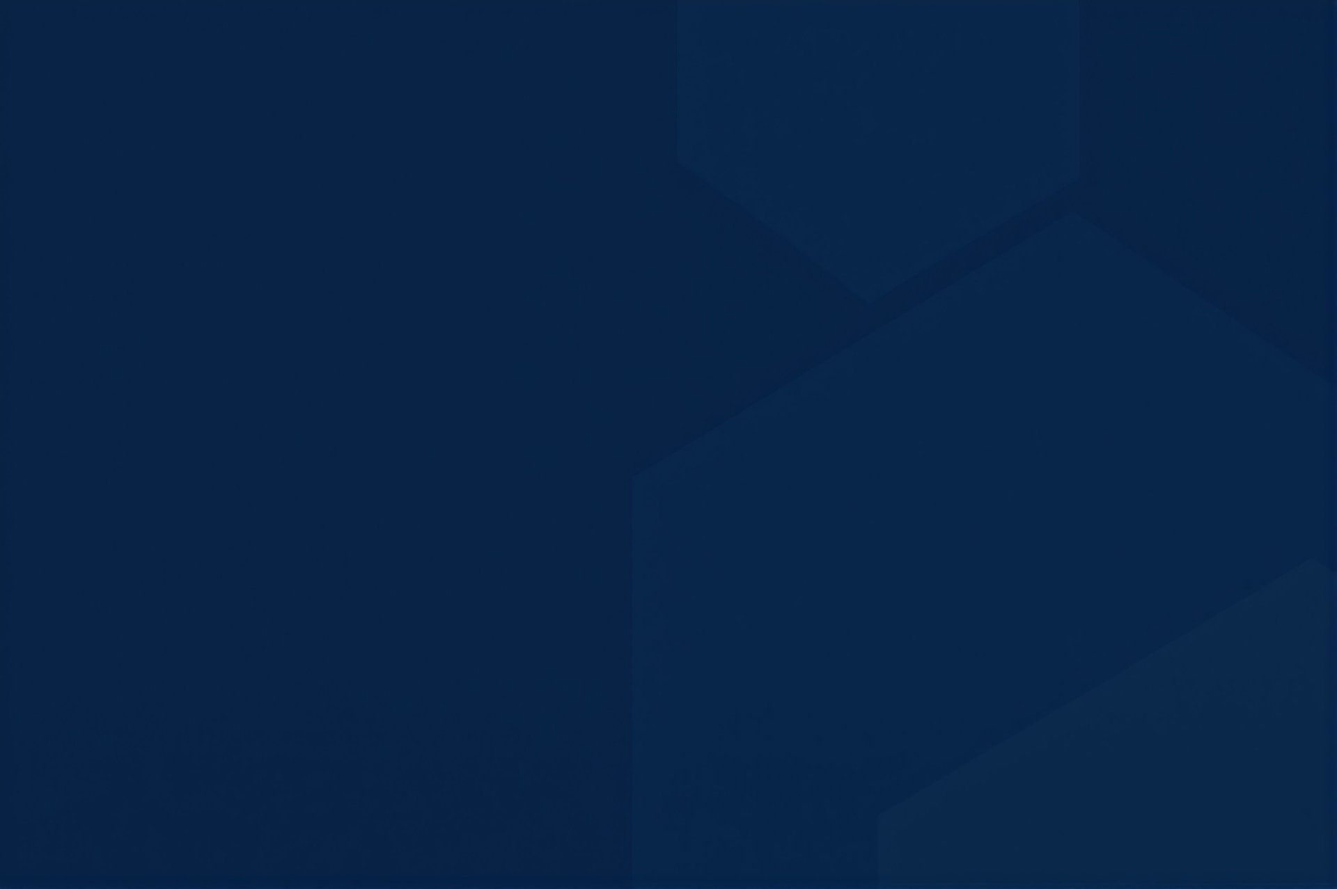 black and brown leather padded tub sofa