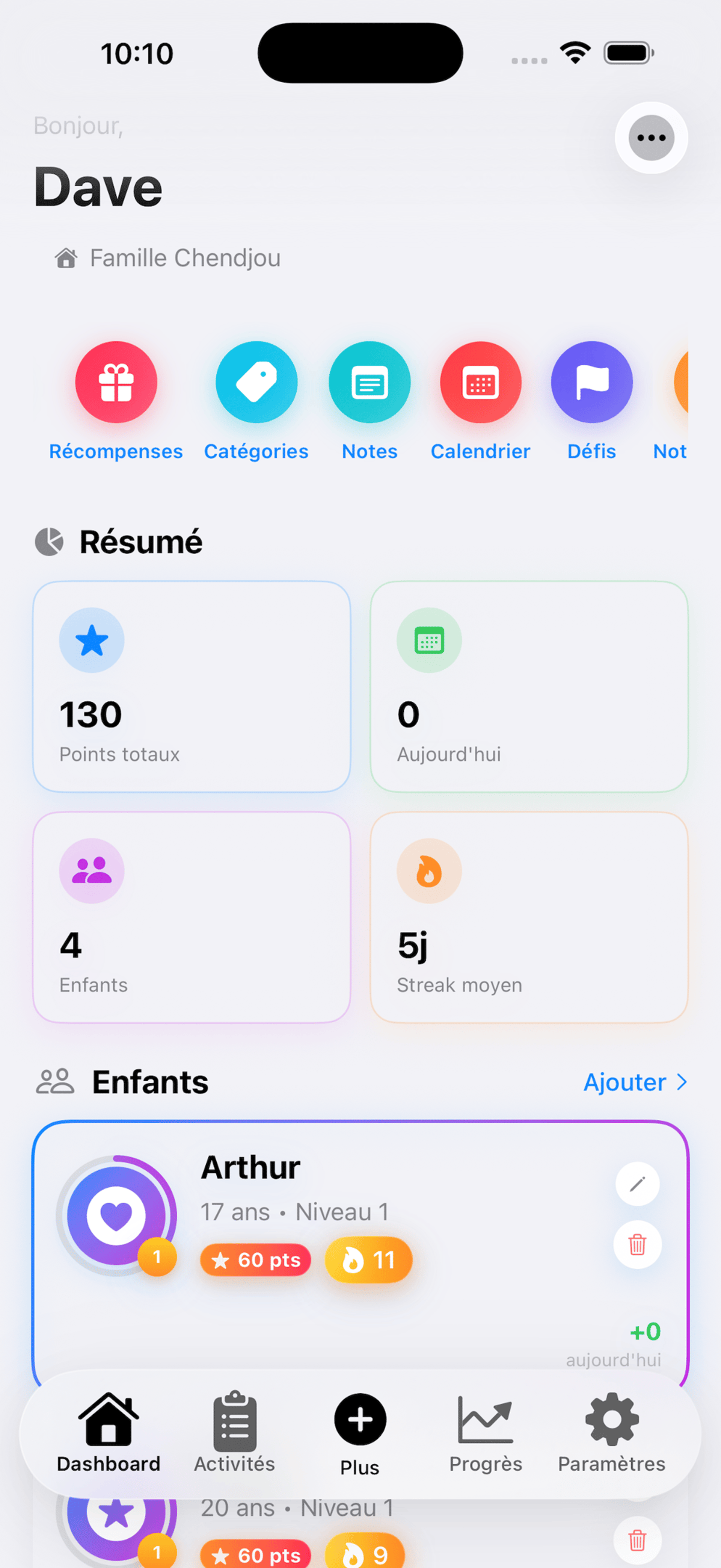 woman wearing yellow long-sleeved dress under white clouds and blue sky during daytime