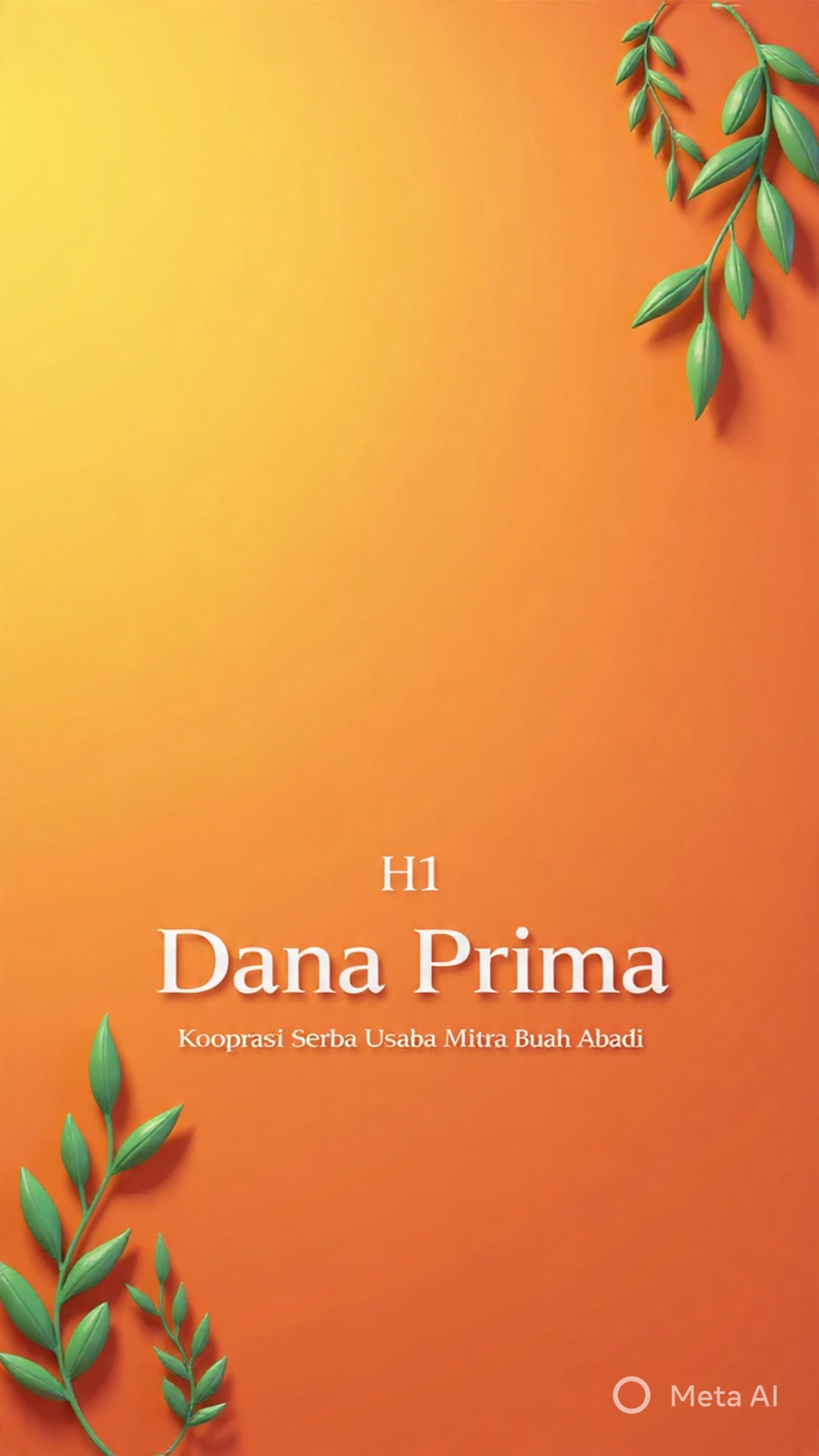 black and brown leather padded tub sofa