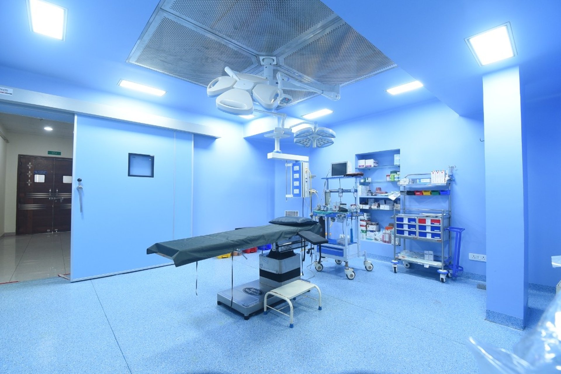 white and gray floral bed linen