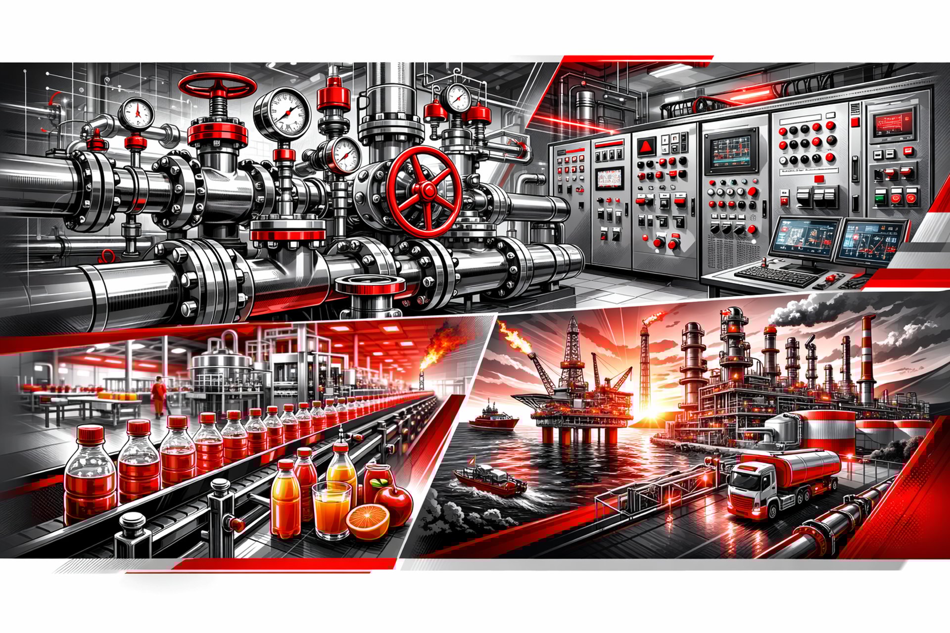 man and woman standing in front of brown concrete building during daytime