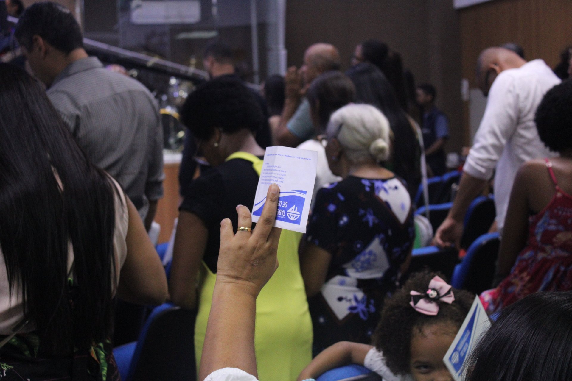 black blue and yellow textile