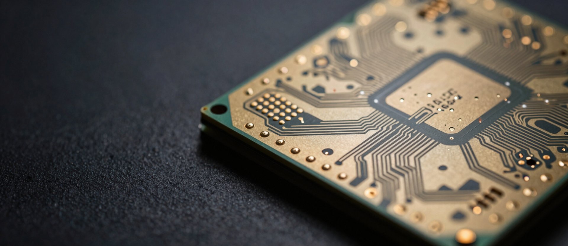 NexDie Wide Temperature Memory Chips DDR3L and DDR4 SDRAM