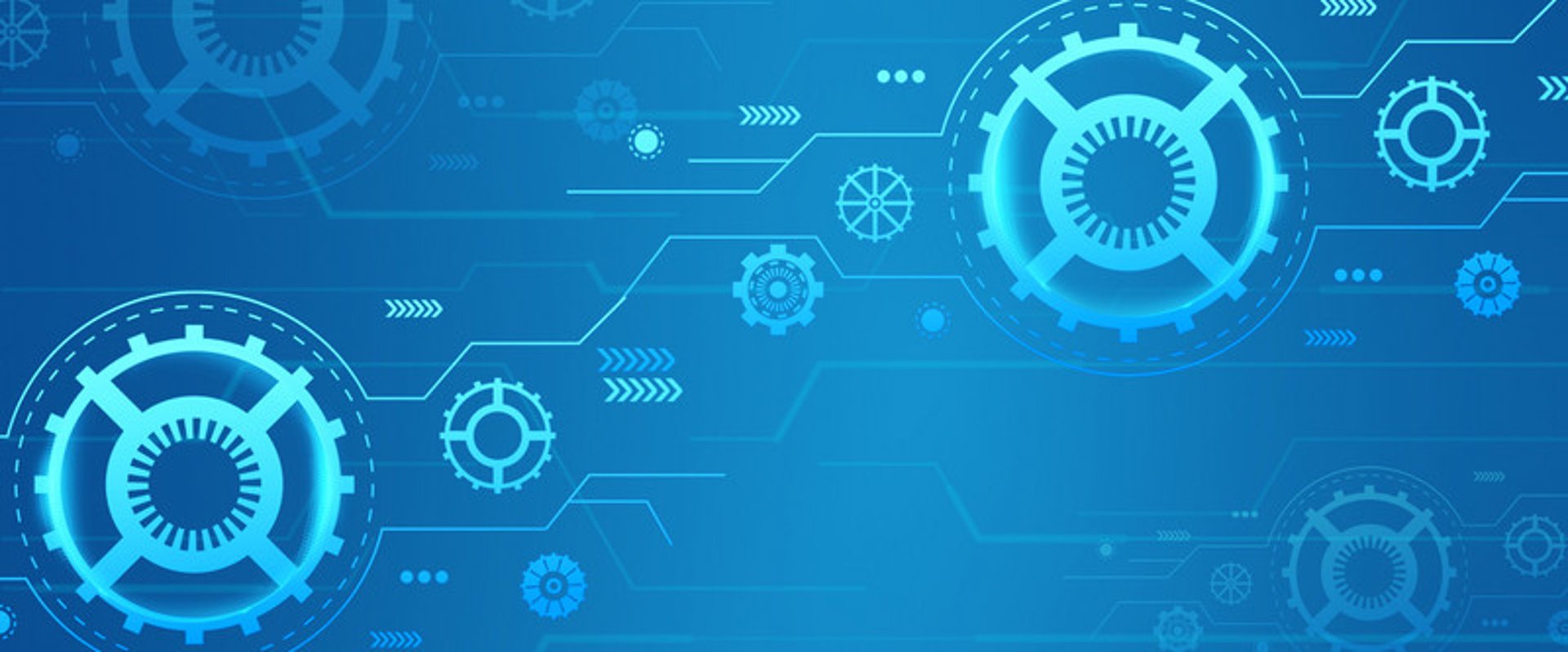 black and brown leather padded tub sofa