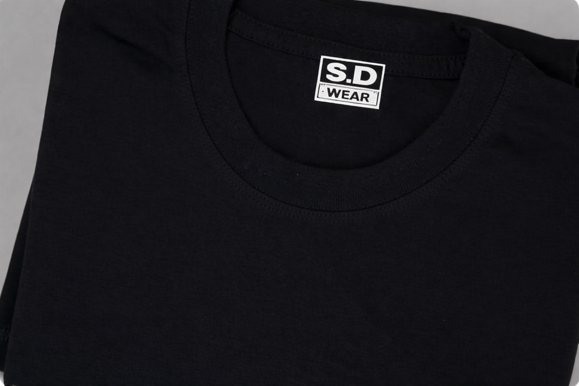 woman wearing yellow long-sleeved dress under white clouds and blue sky during daytime