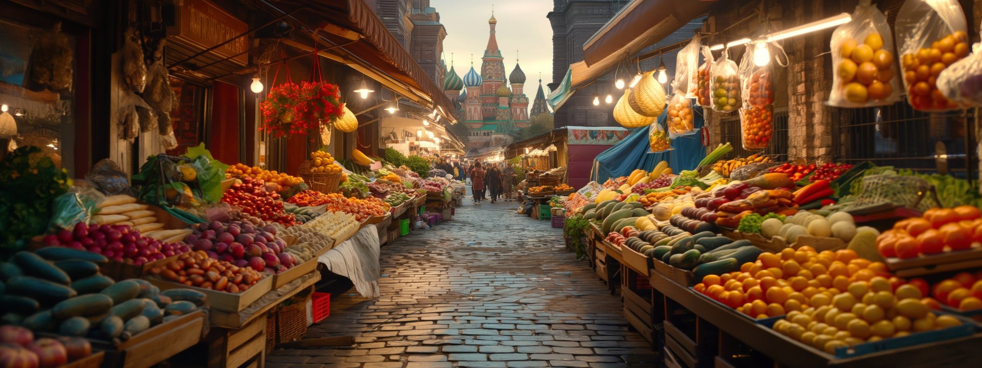 white medical equipment