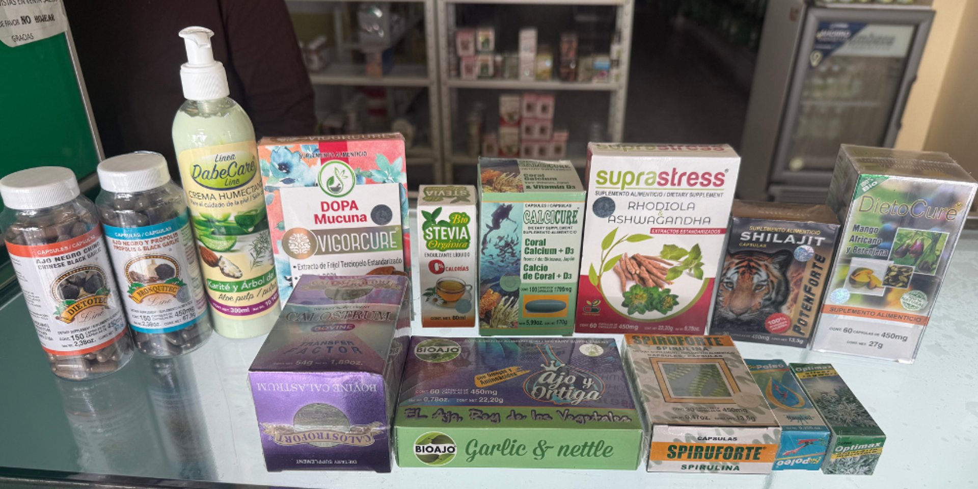 woman wearing yellow long-sleeved dress under white clouds and blue sky during daytime