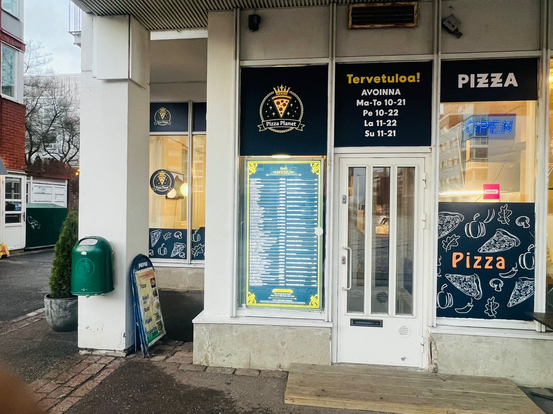 woman wearing yellow long-sleeved dress under white clouds and blue sky during daytime