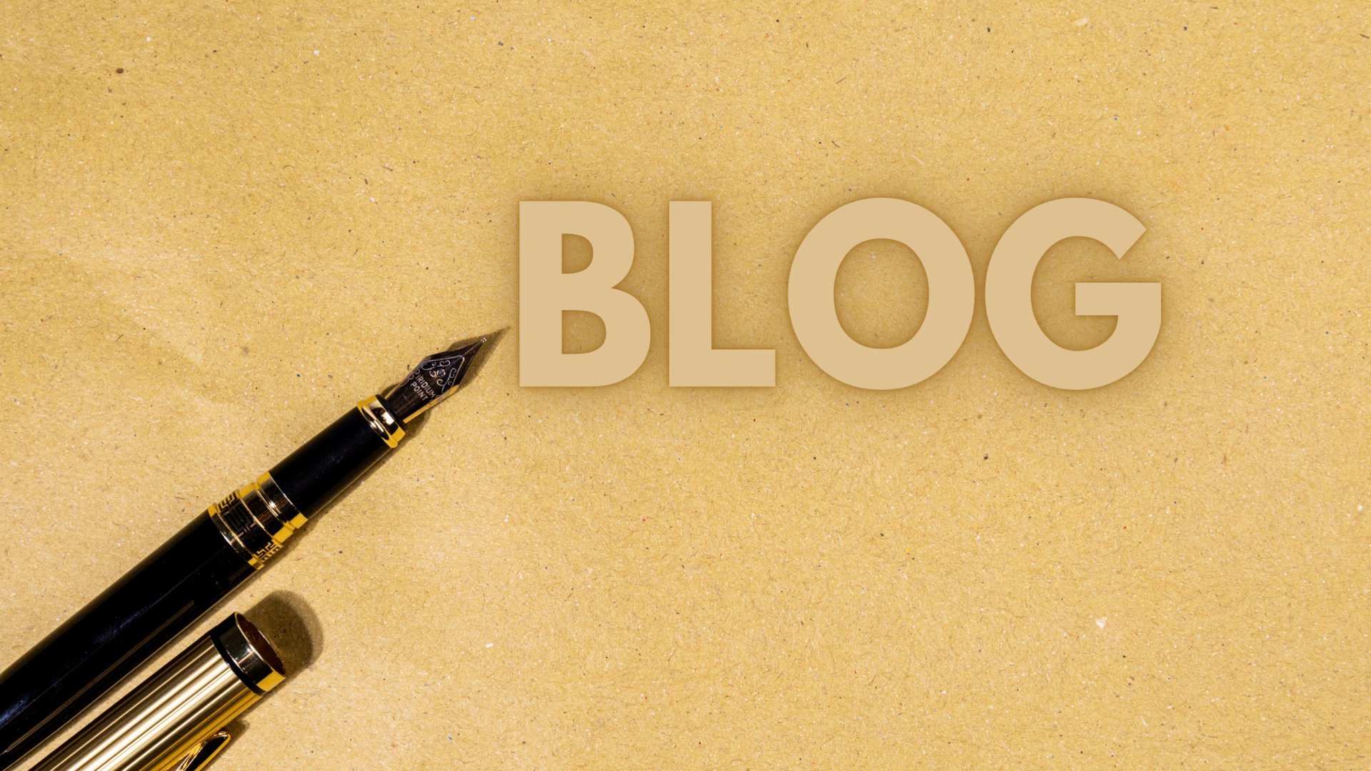 domaindear_blog_post