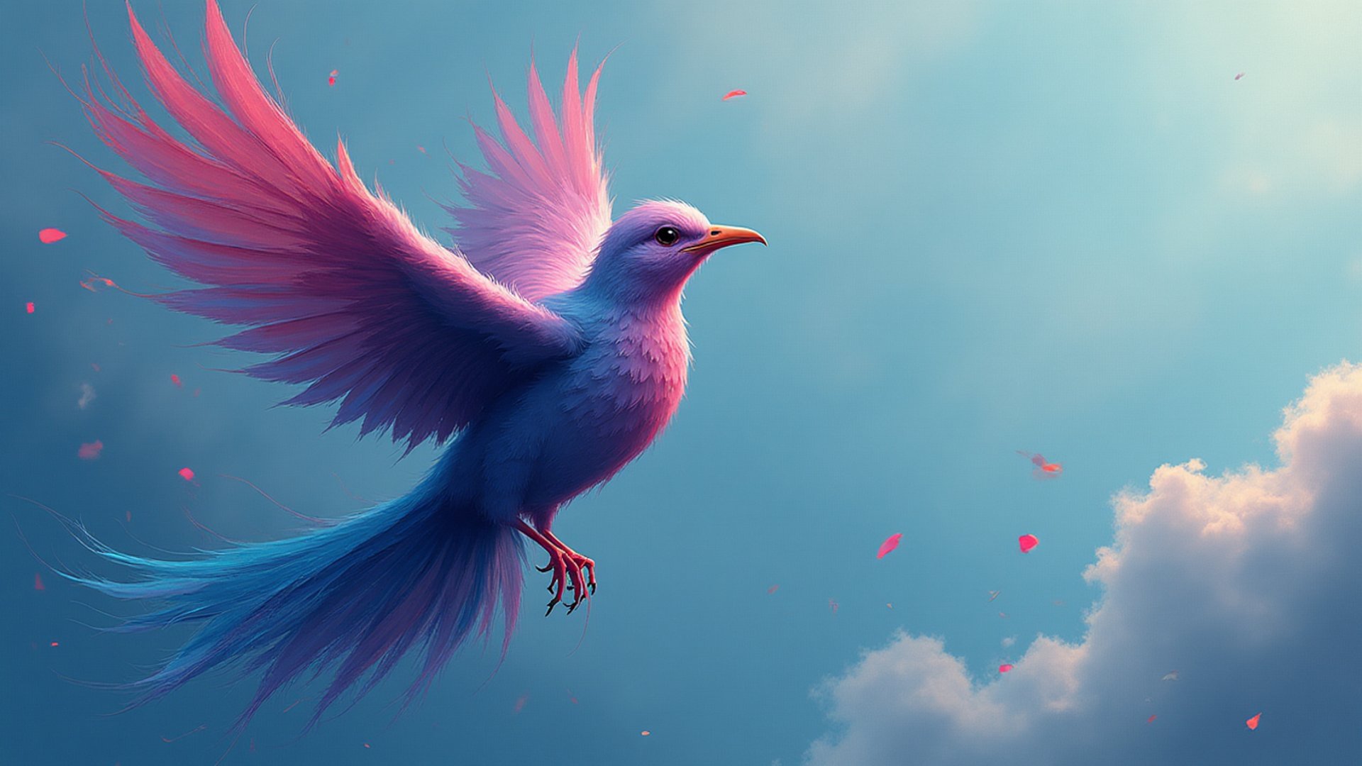 domaindear_color_bird