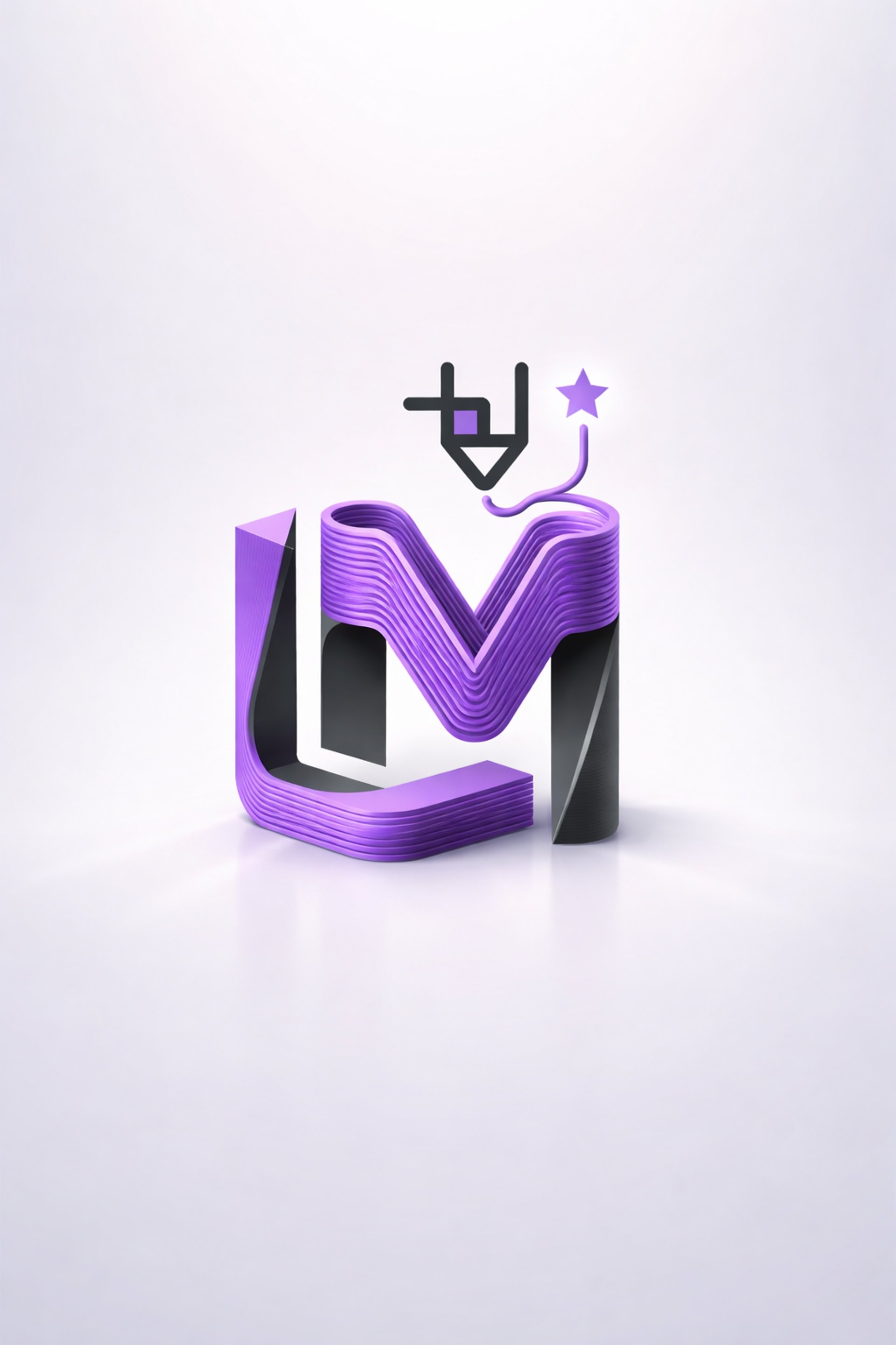 mountain range under blue sky