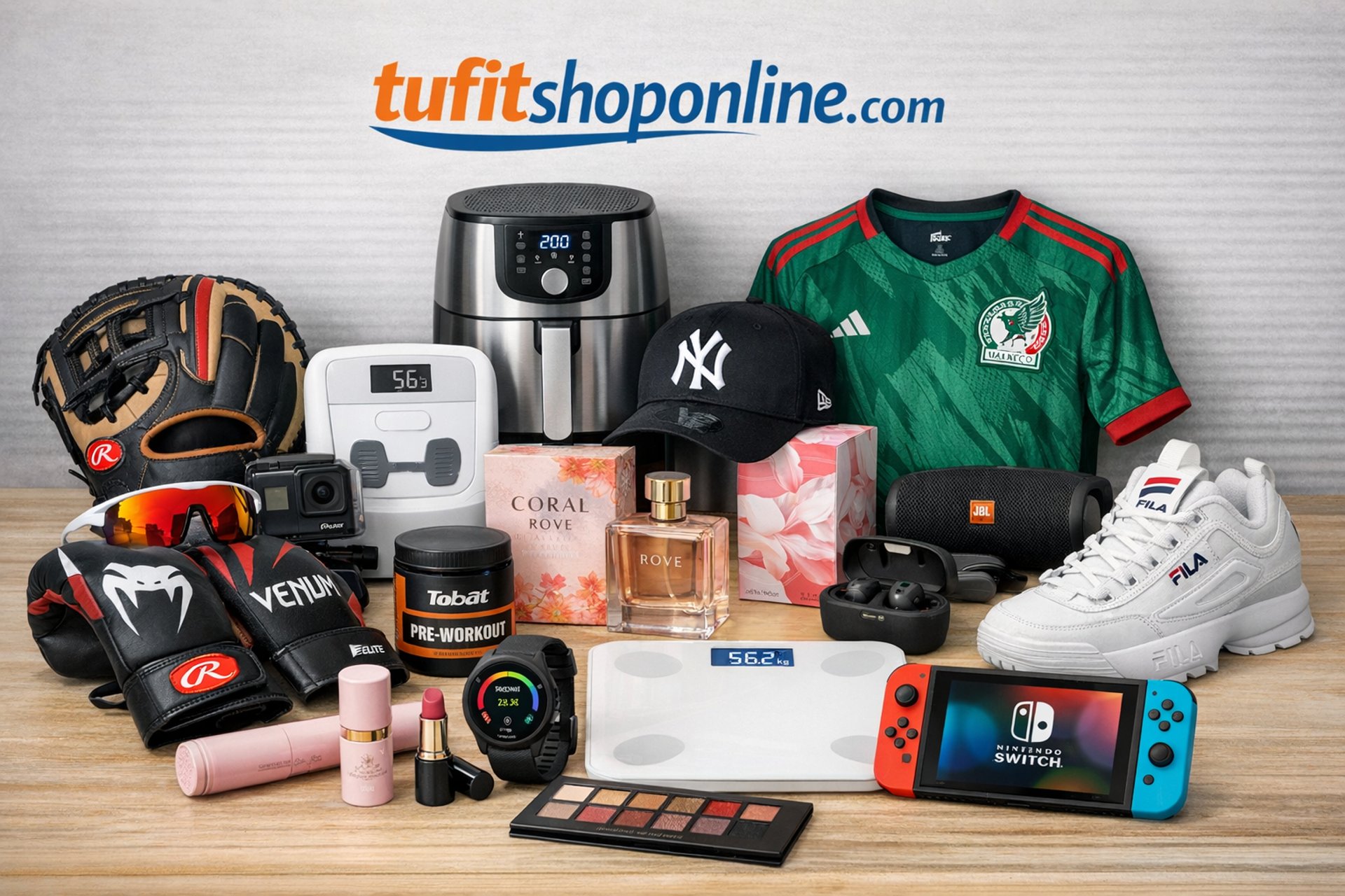 woman wearing yellow long-sleeved dress under white clouds and blue sky during daytime