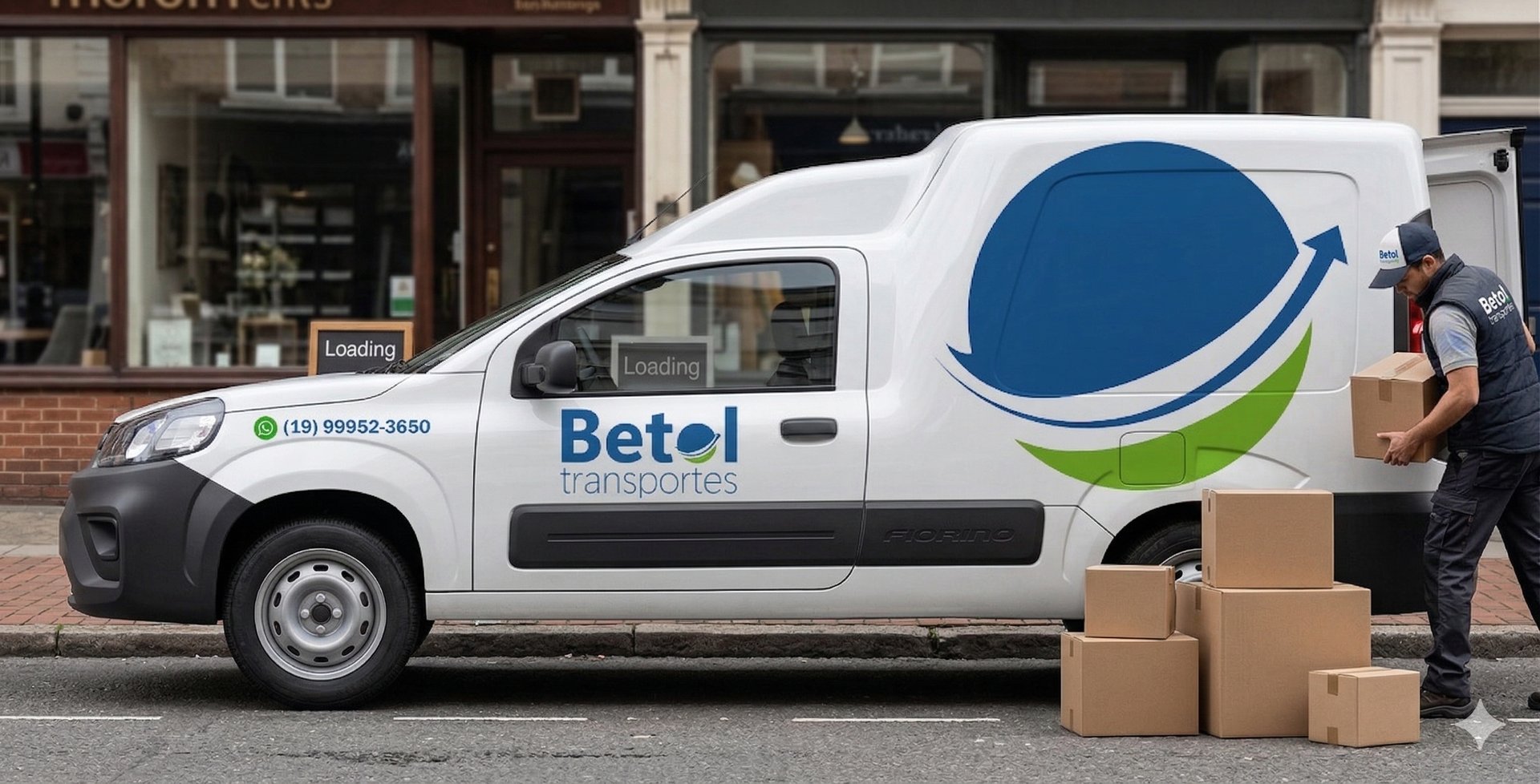 black and brown leather padded tub sofa