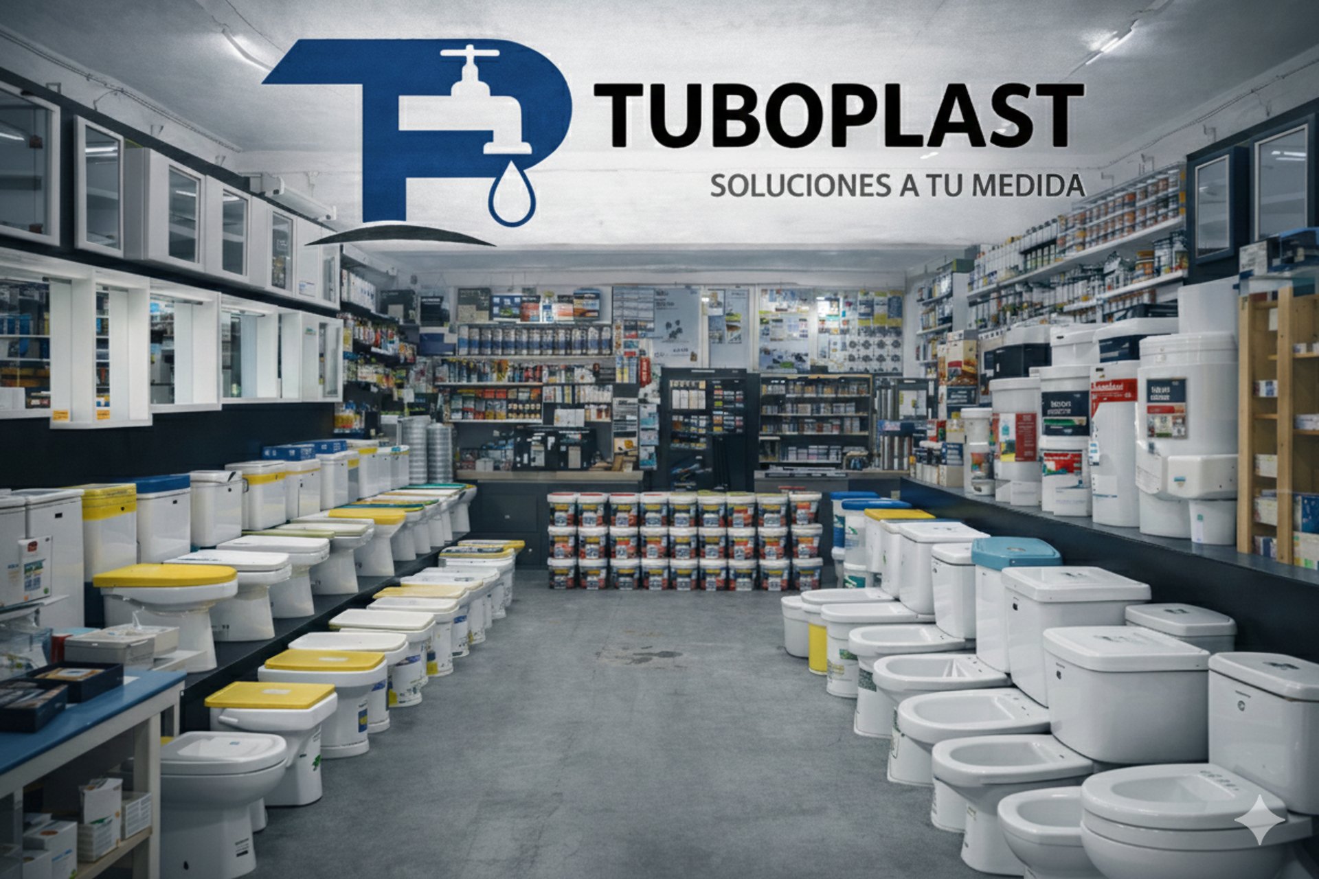 black and brown leather padded tub sofa