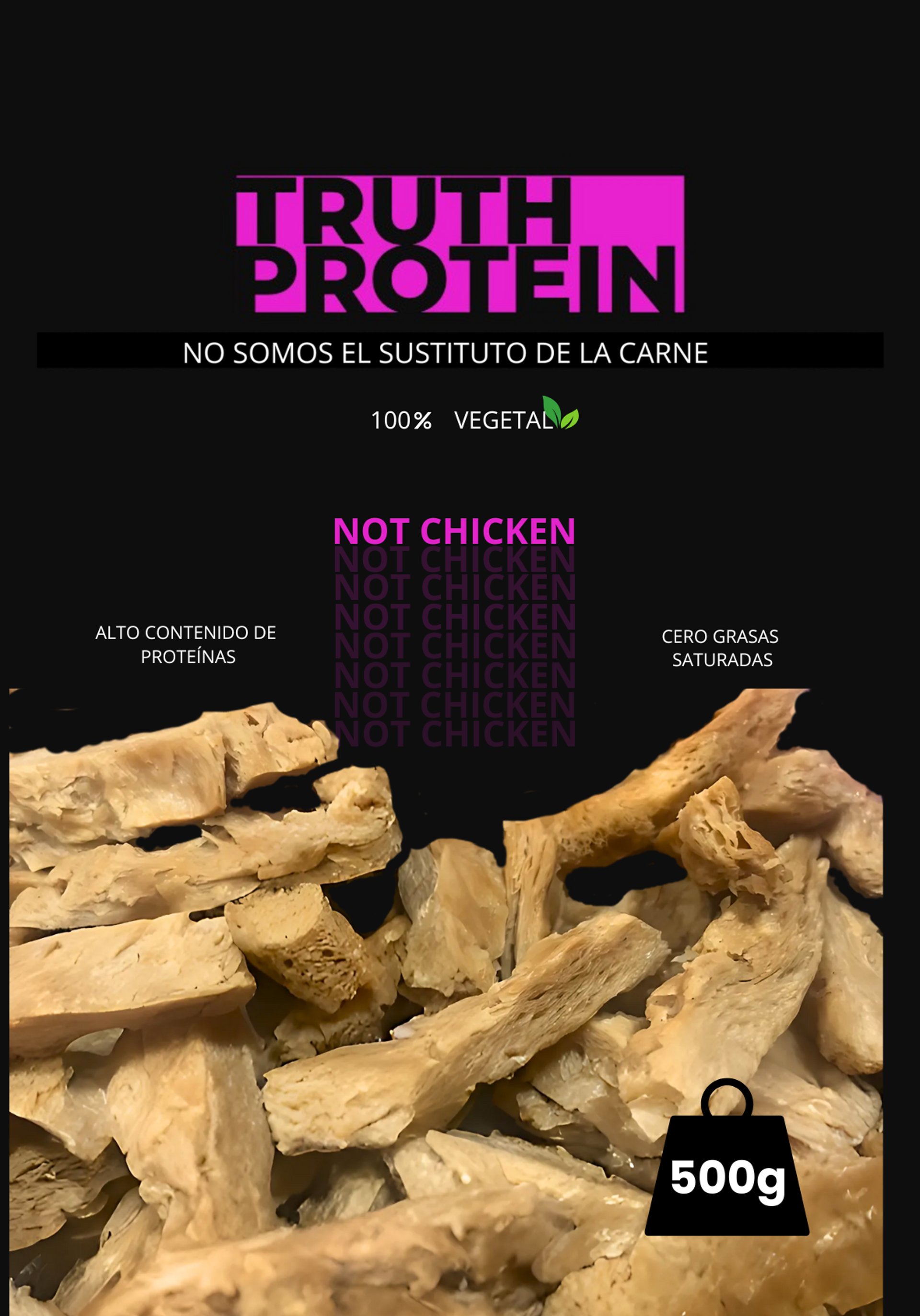 person wearing grey knit sweater