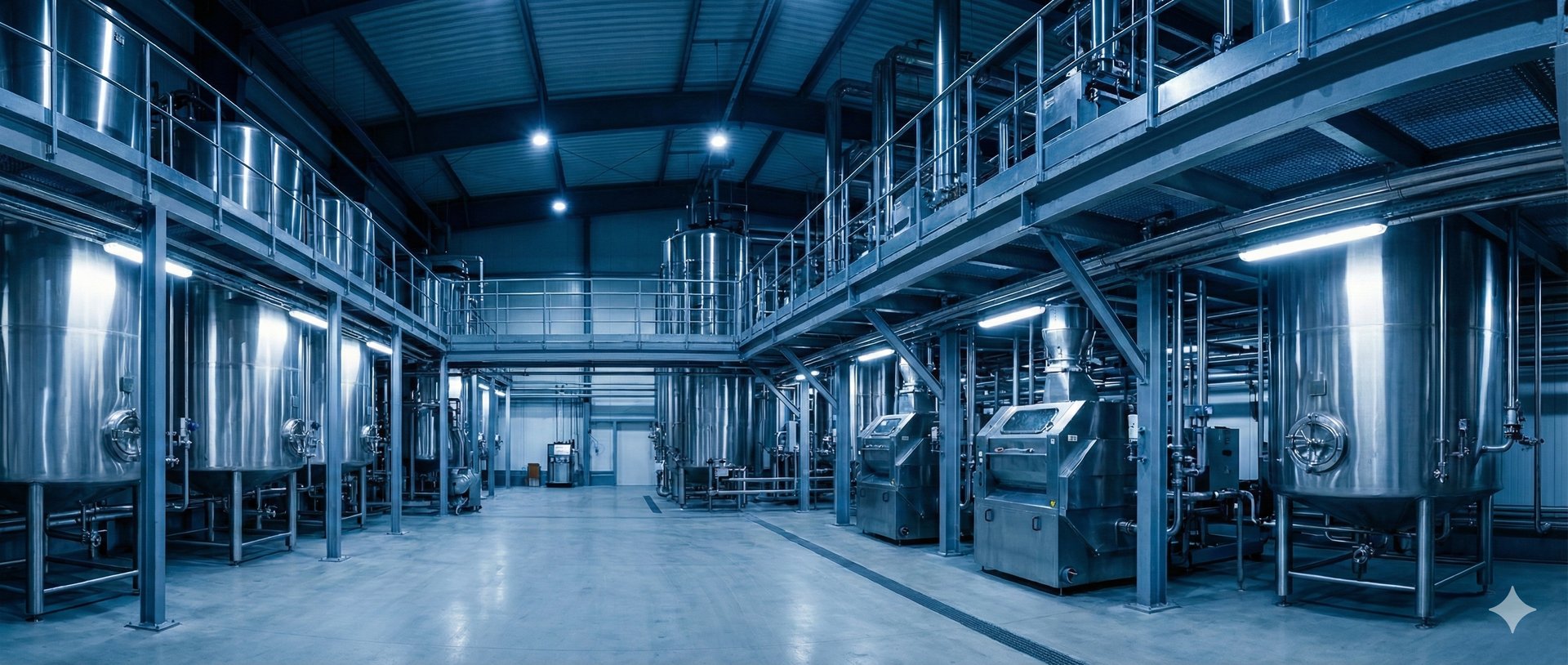 black and brown leather padded tub sofa