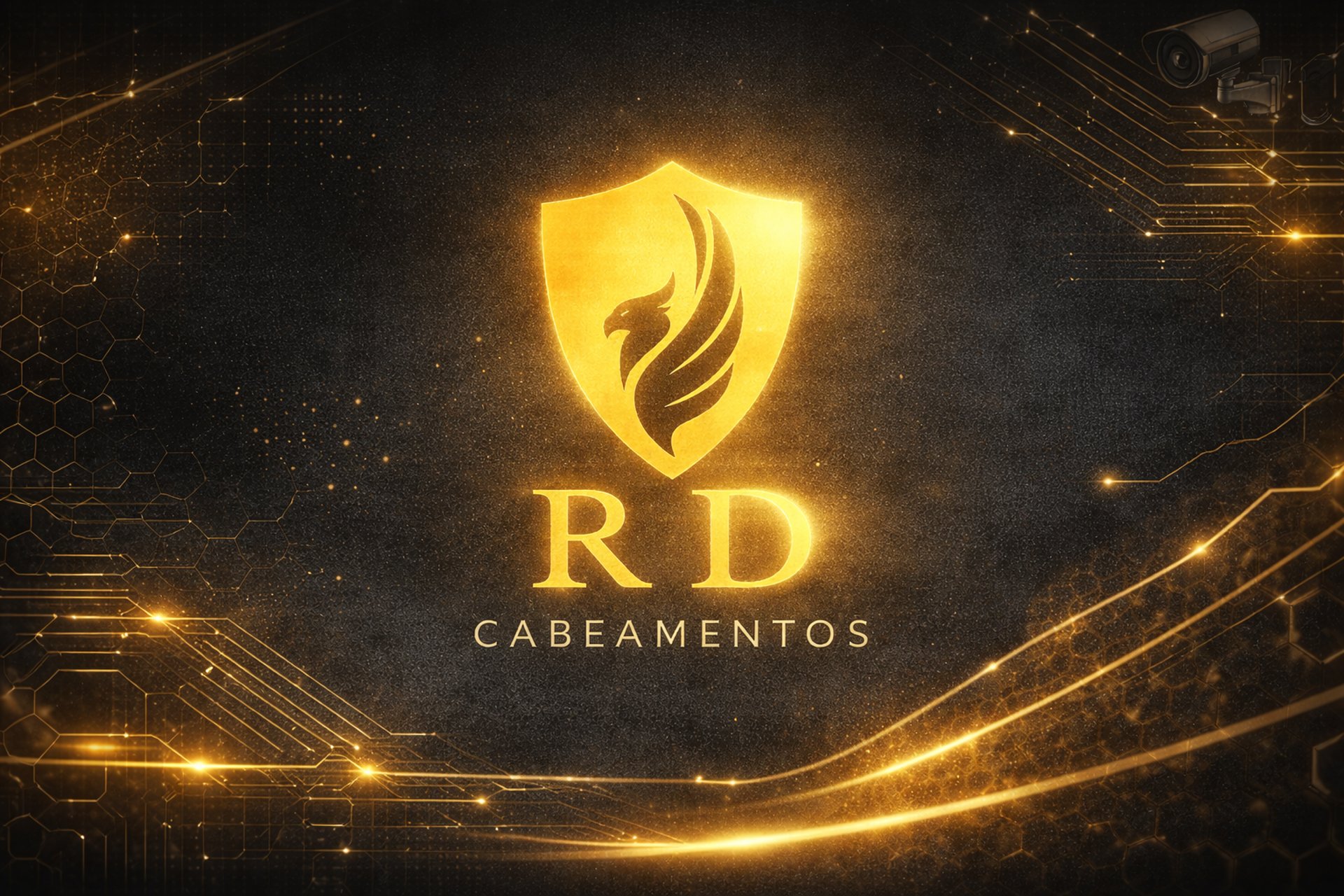 black and brown leather padded tub sofa