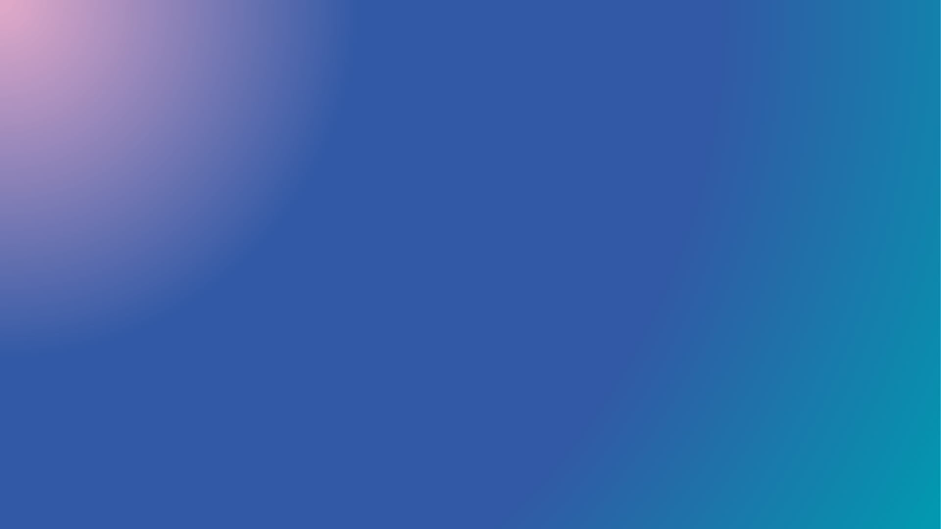 black and brown leather padded tub sofa