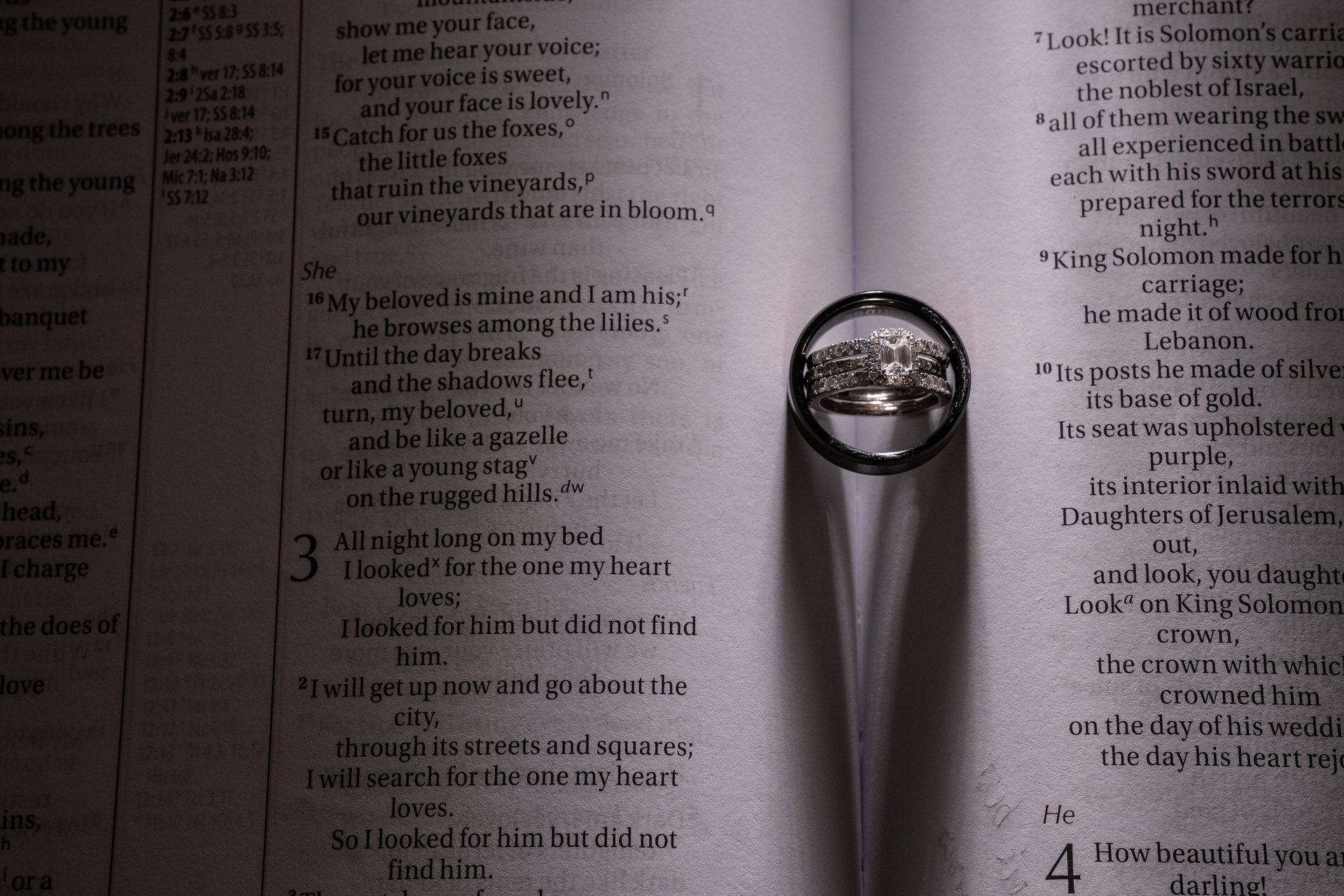 woman wearing yellow long-sleeved dress under white clouds and blue sky during daytime