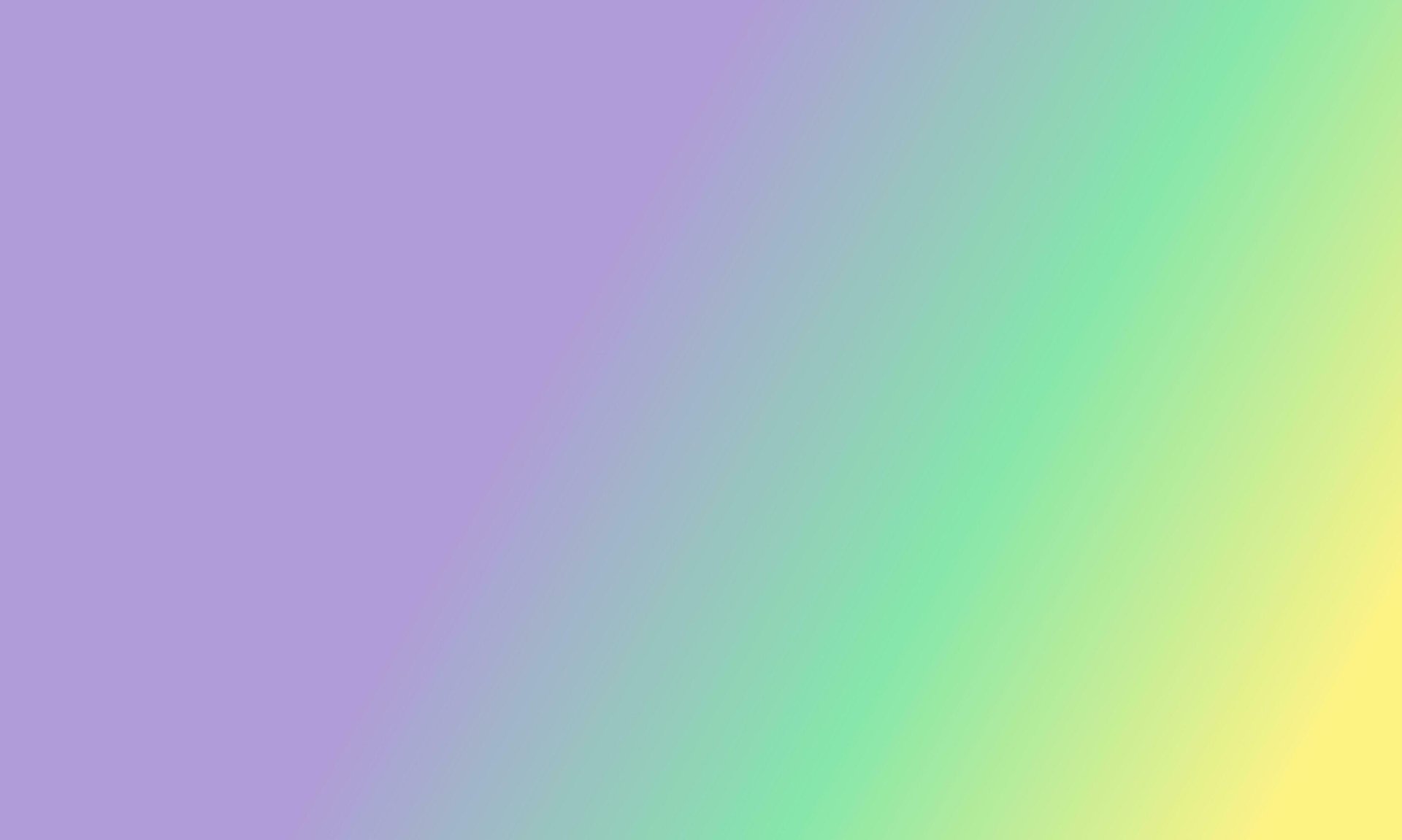 gray computer monitor