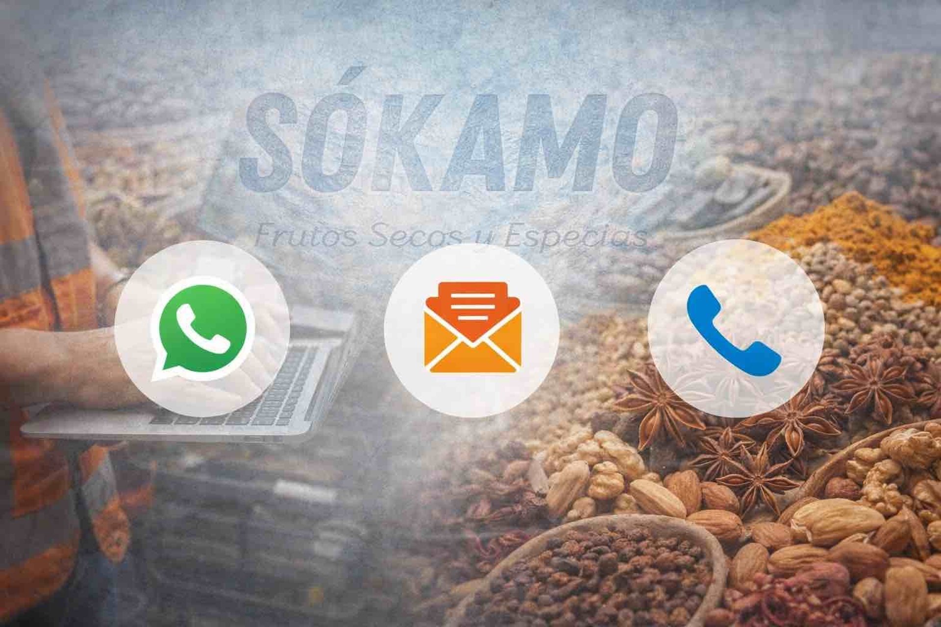 gray computer monitor