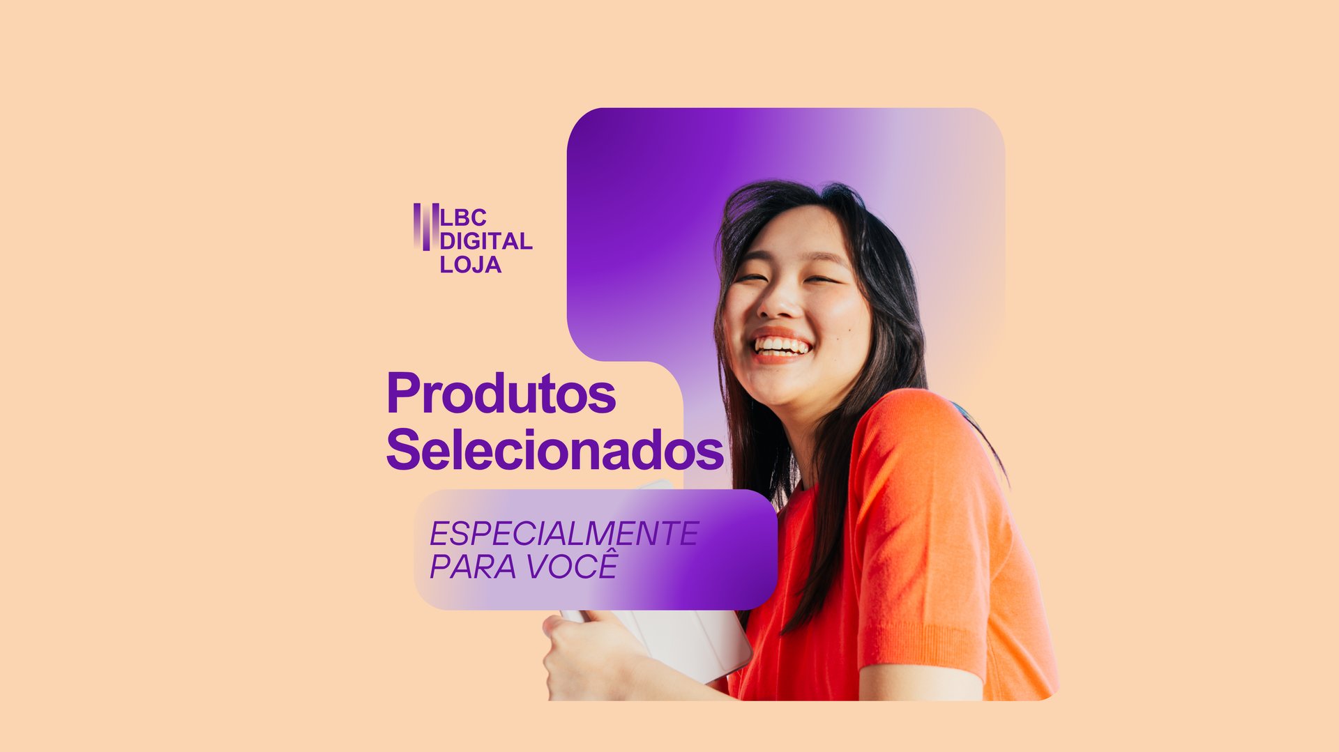 woman with brown hair wearing white and black floral hijab