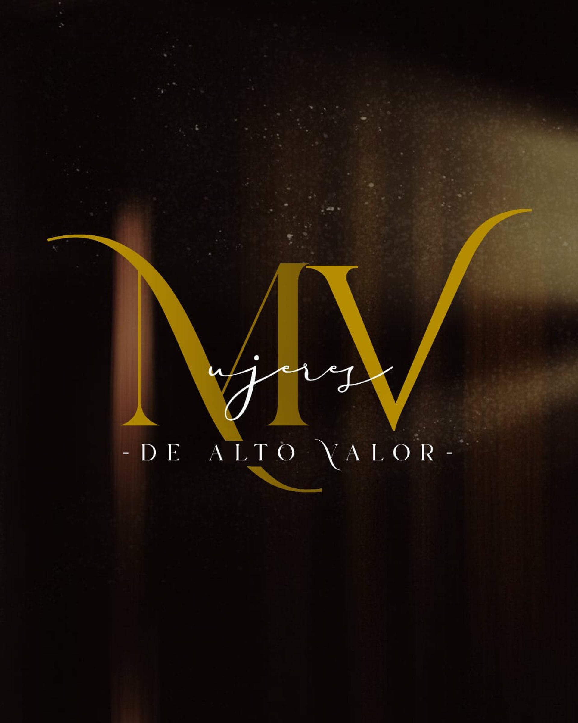 woman holding dried flower