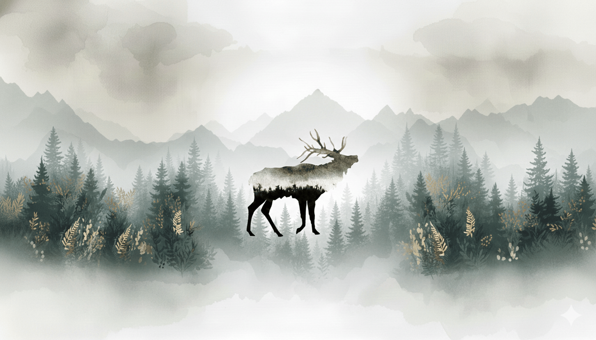 white and brown concrete building near green grass field during daytime