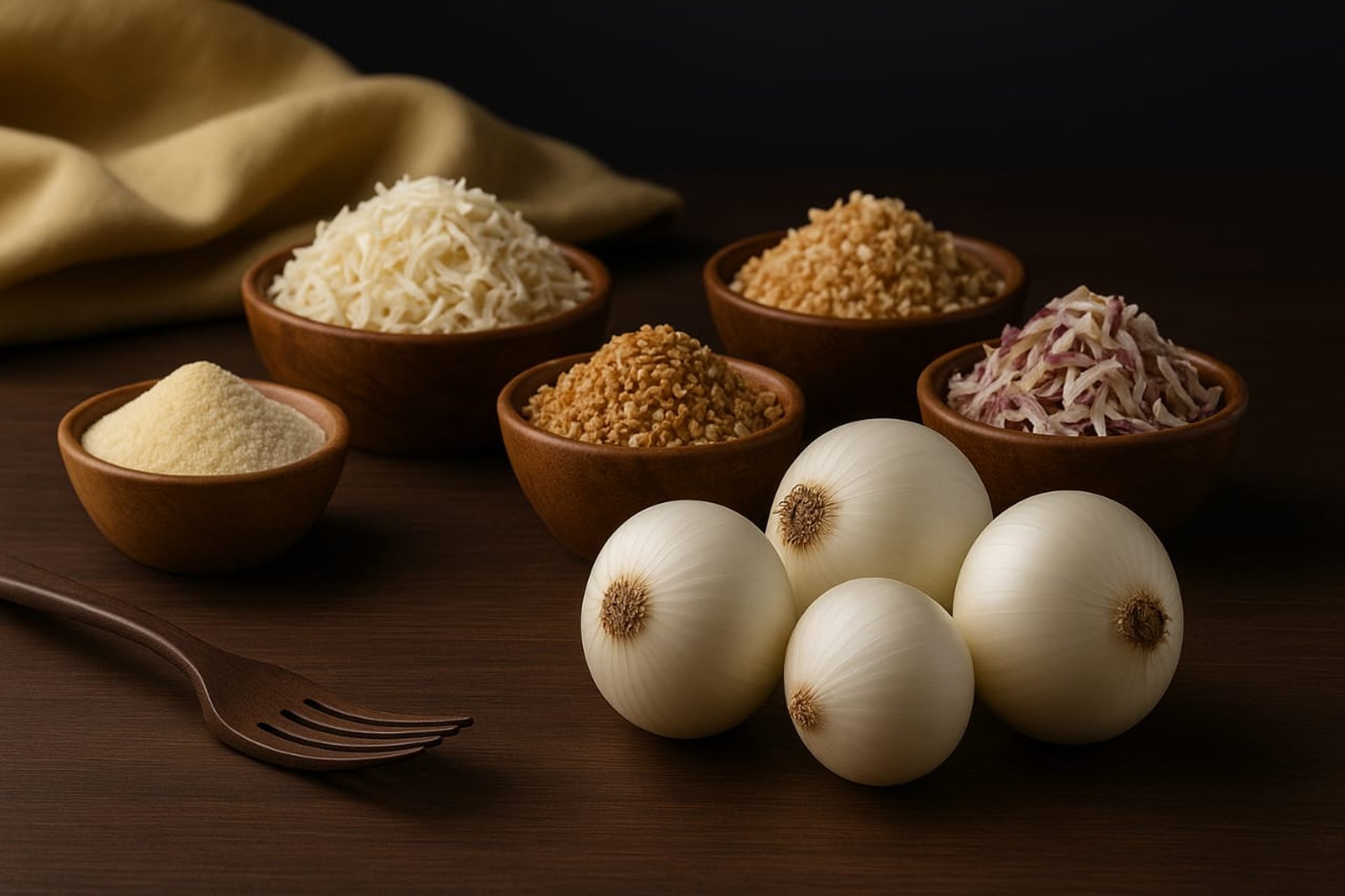 export quality dehydrated onion and garlic products india