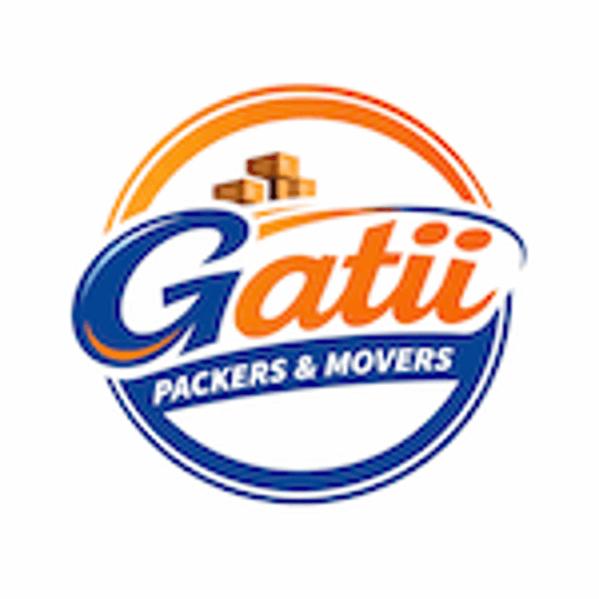 black and brown leather padded tub sofa