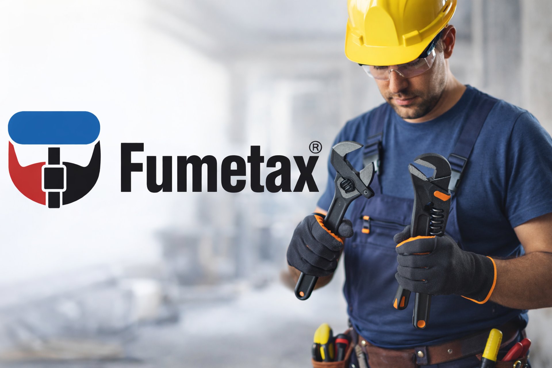 woman holding dried flower