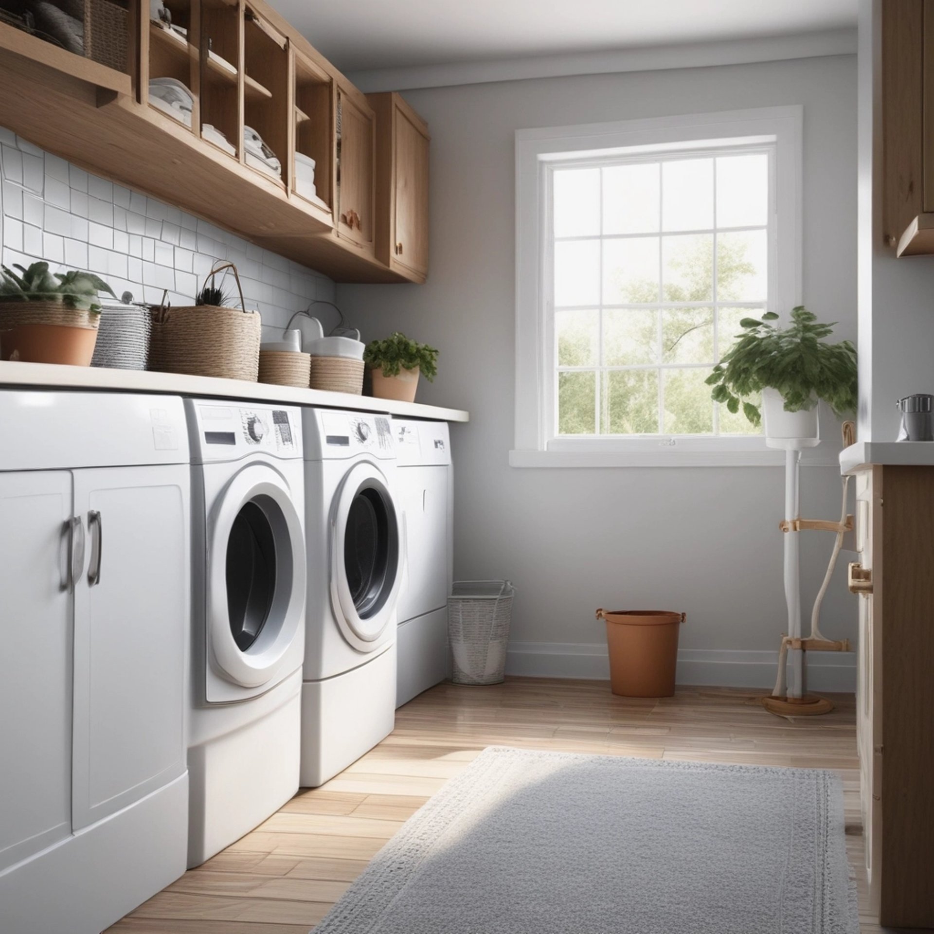 woman wearing yellow long-sleeved dress under white clouds and blue sky during daytime
