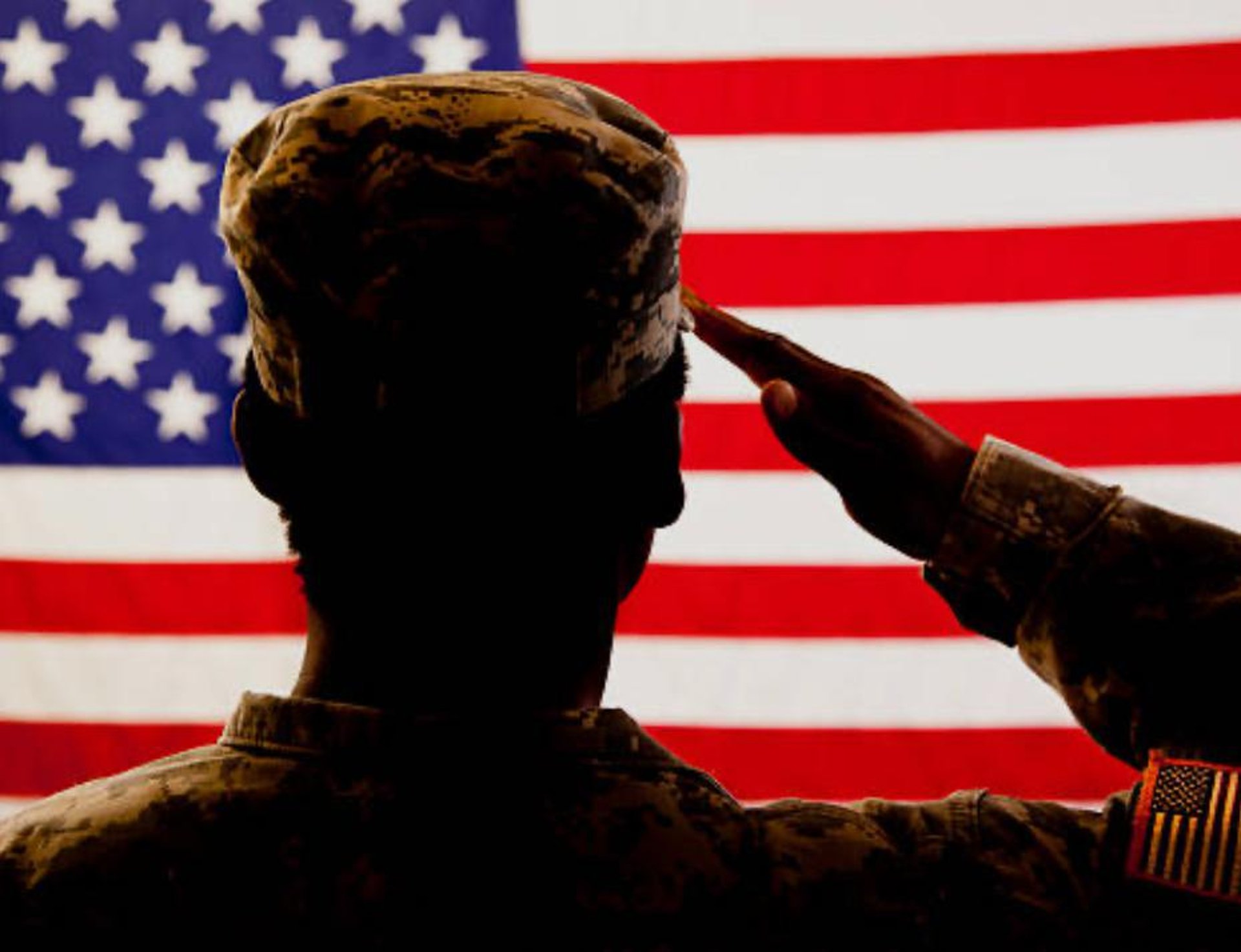 white and red concrete building