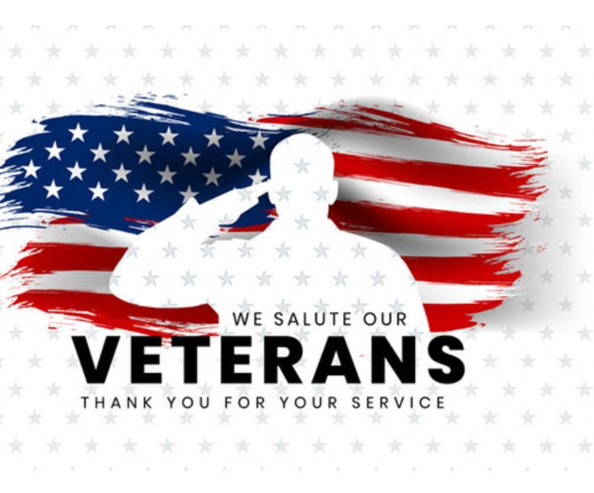 man in black jacket sitting on black wheelchair