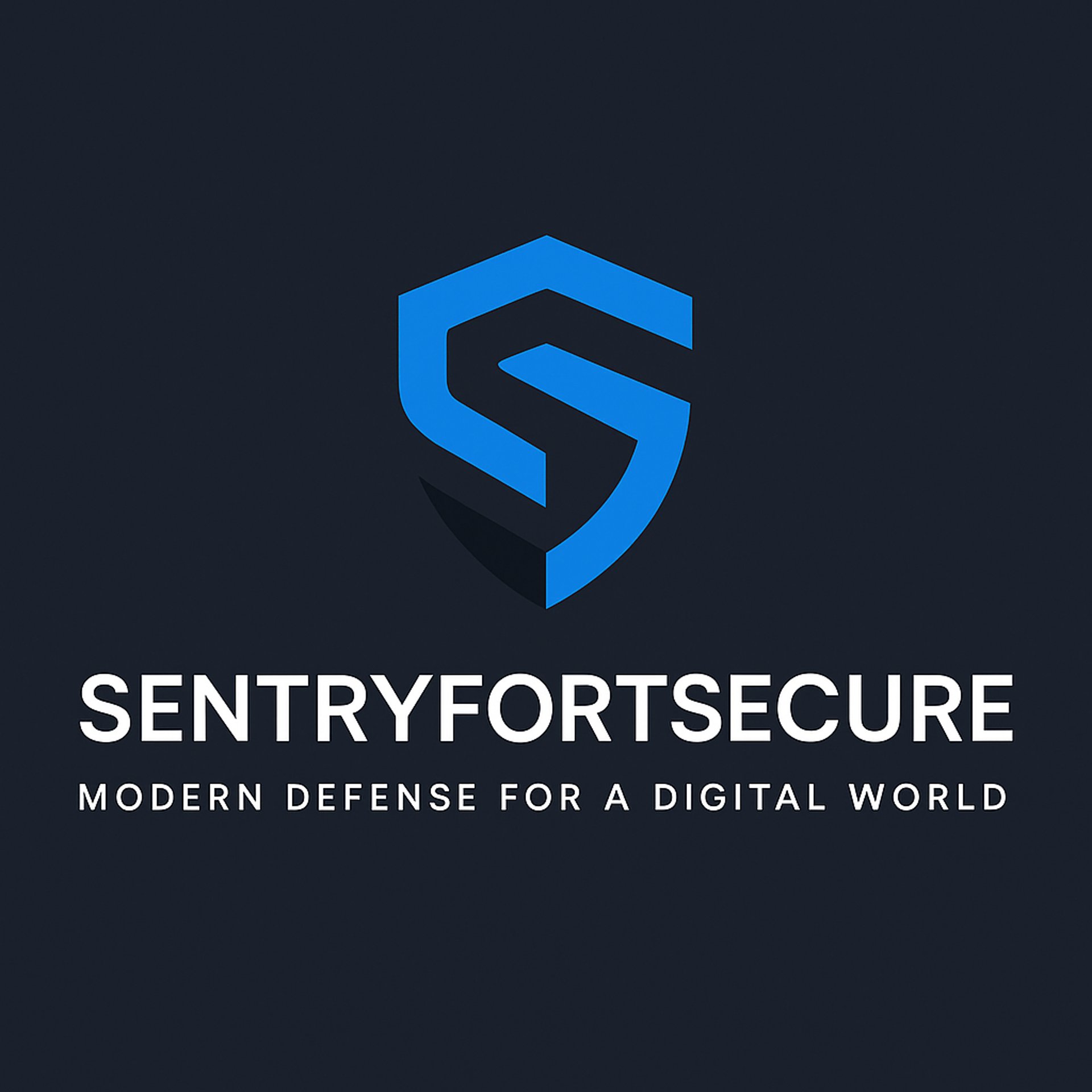 black and brown leather padded tub sofa