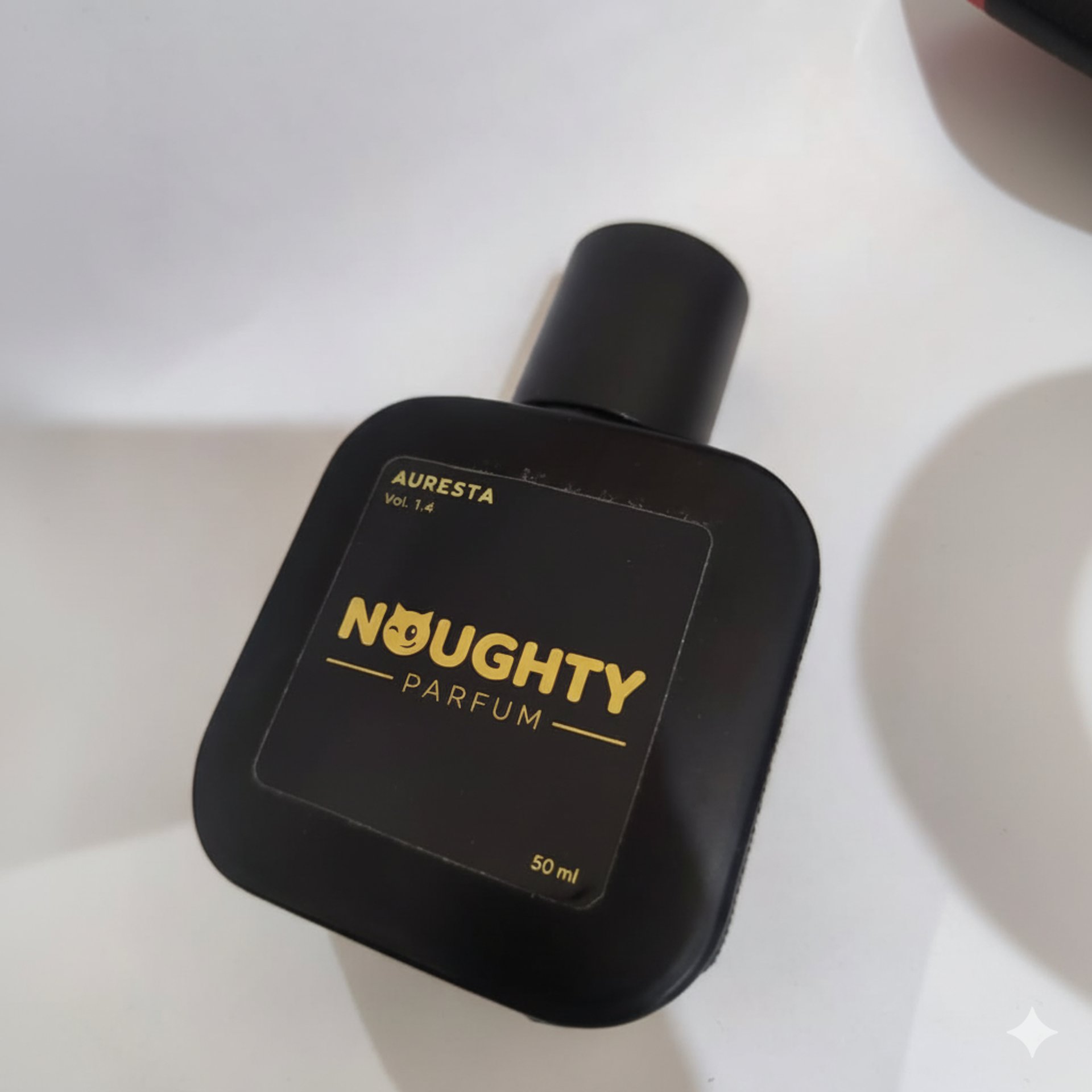 woman wearing yellow long-sleeved dress under white clouds and blue sky during daytime