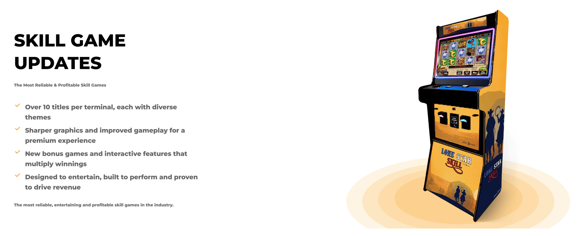 gray computer monitor