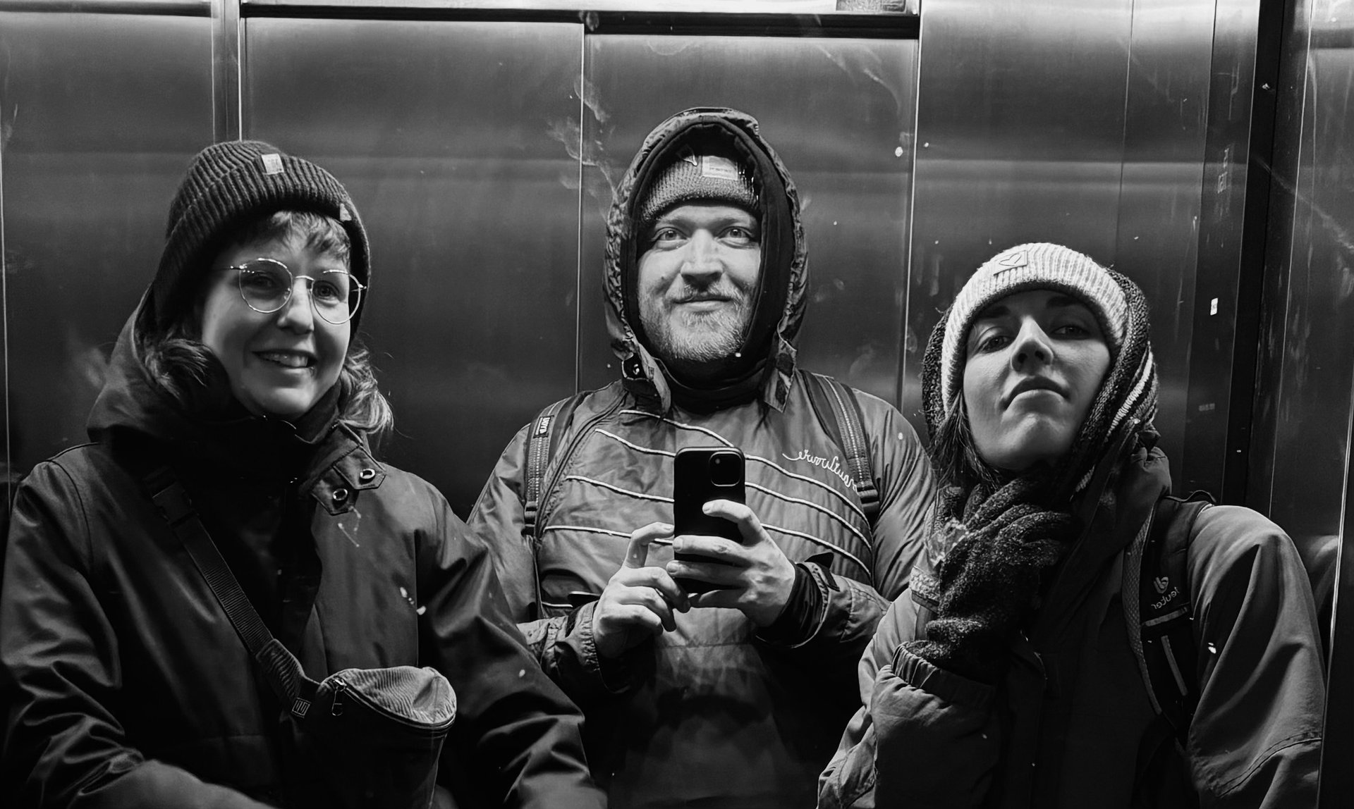 black blue and yellow textile