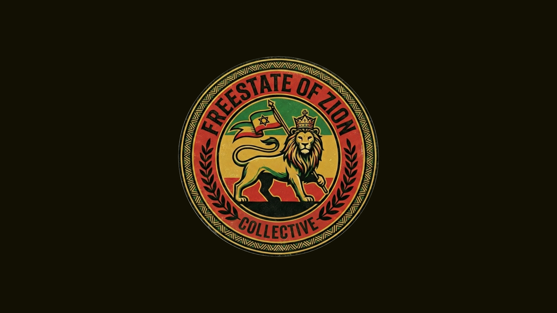 mountain range under blue sky