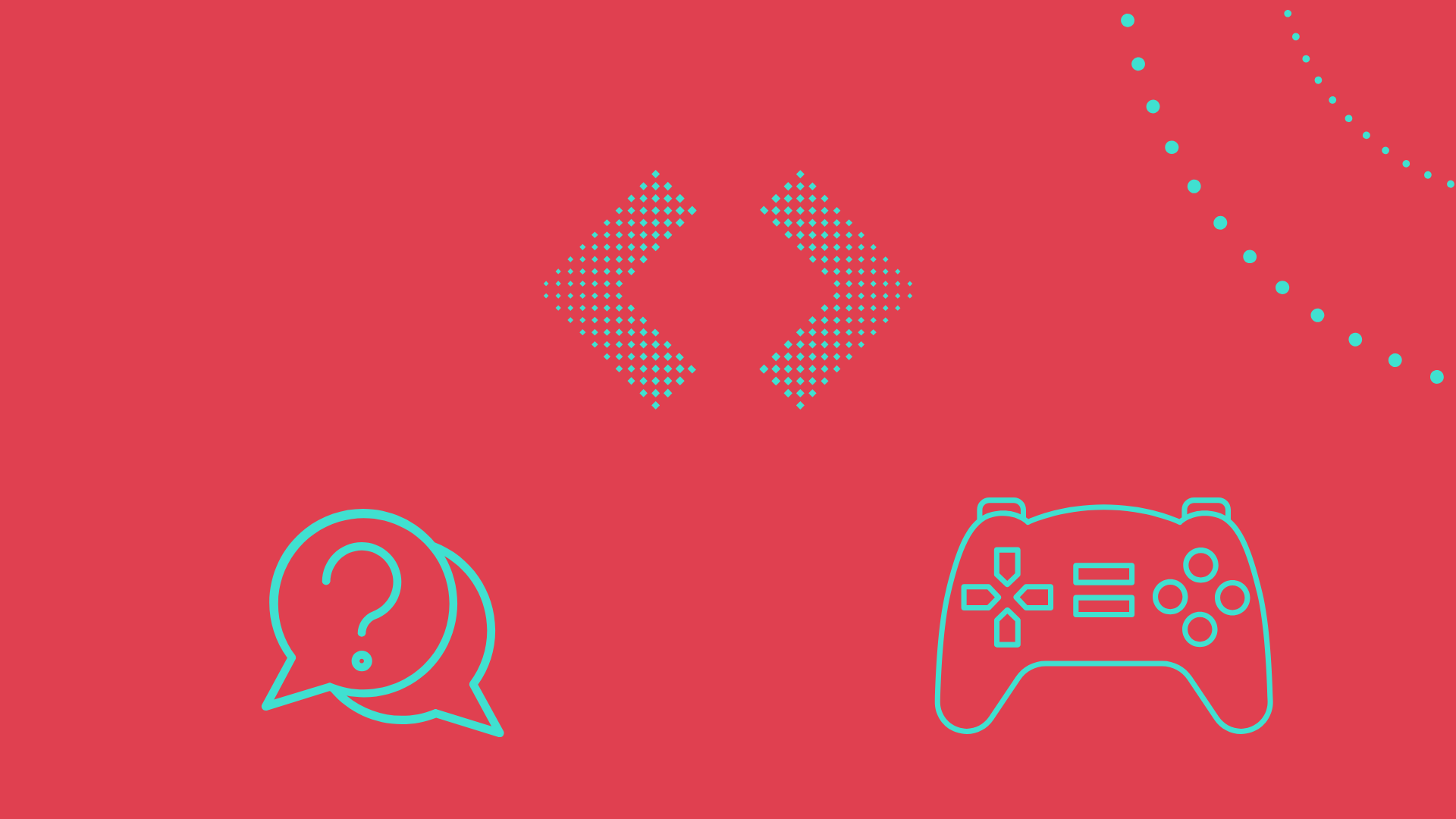 mountain range under blue sky