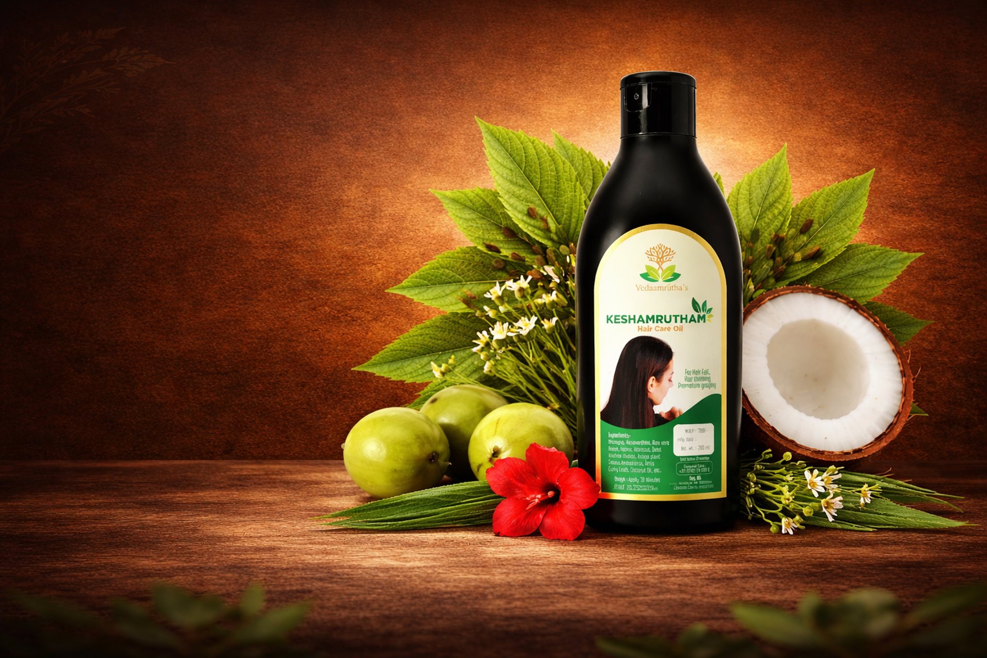 person wearing grey knit sweater