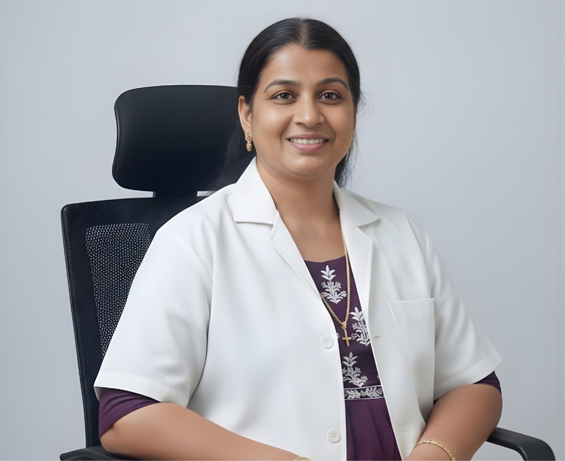 black and brown leather padded tub sofa