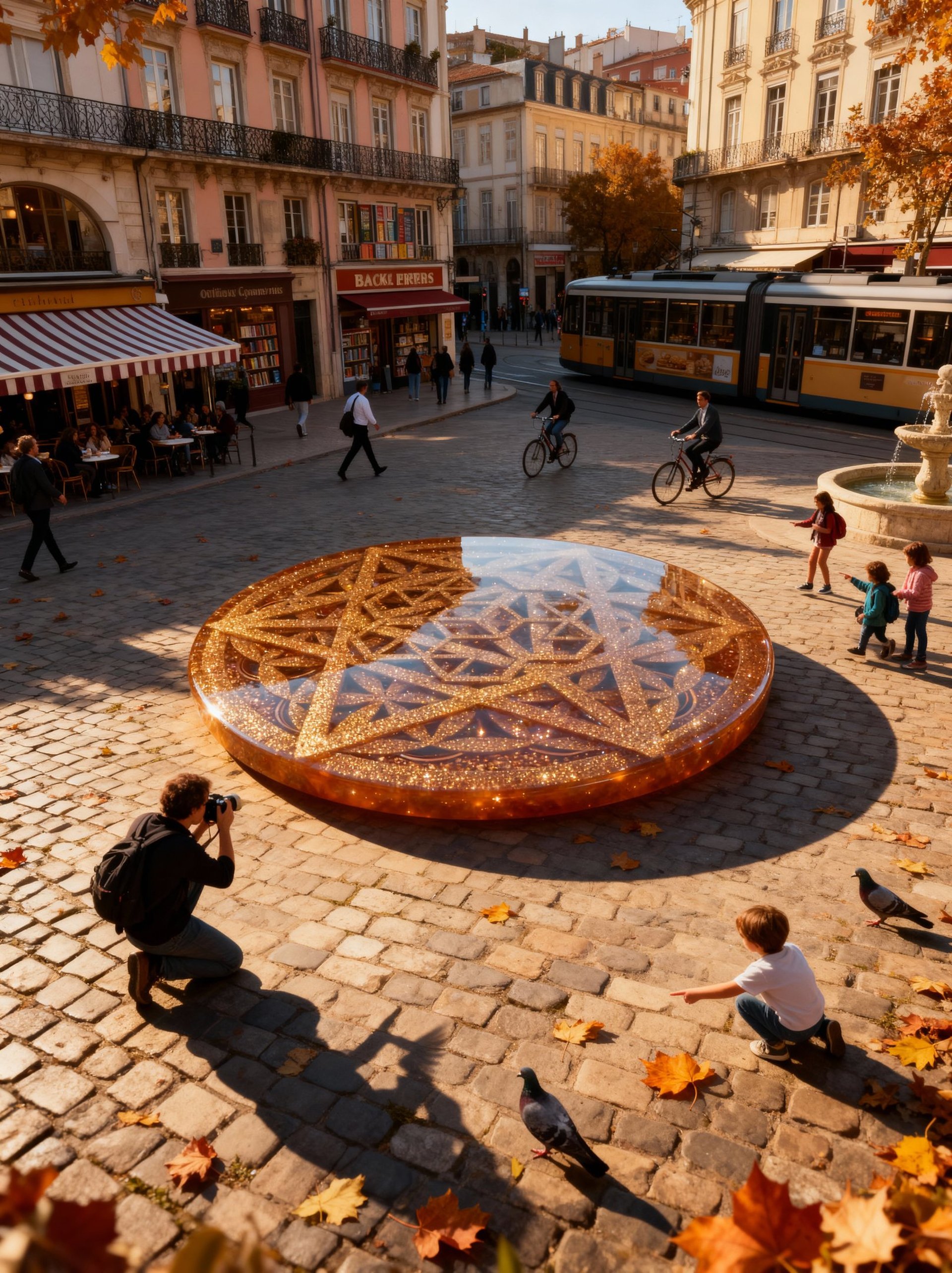 black and brown leather padded tub sofa