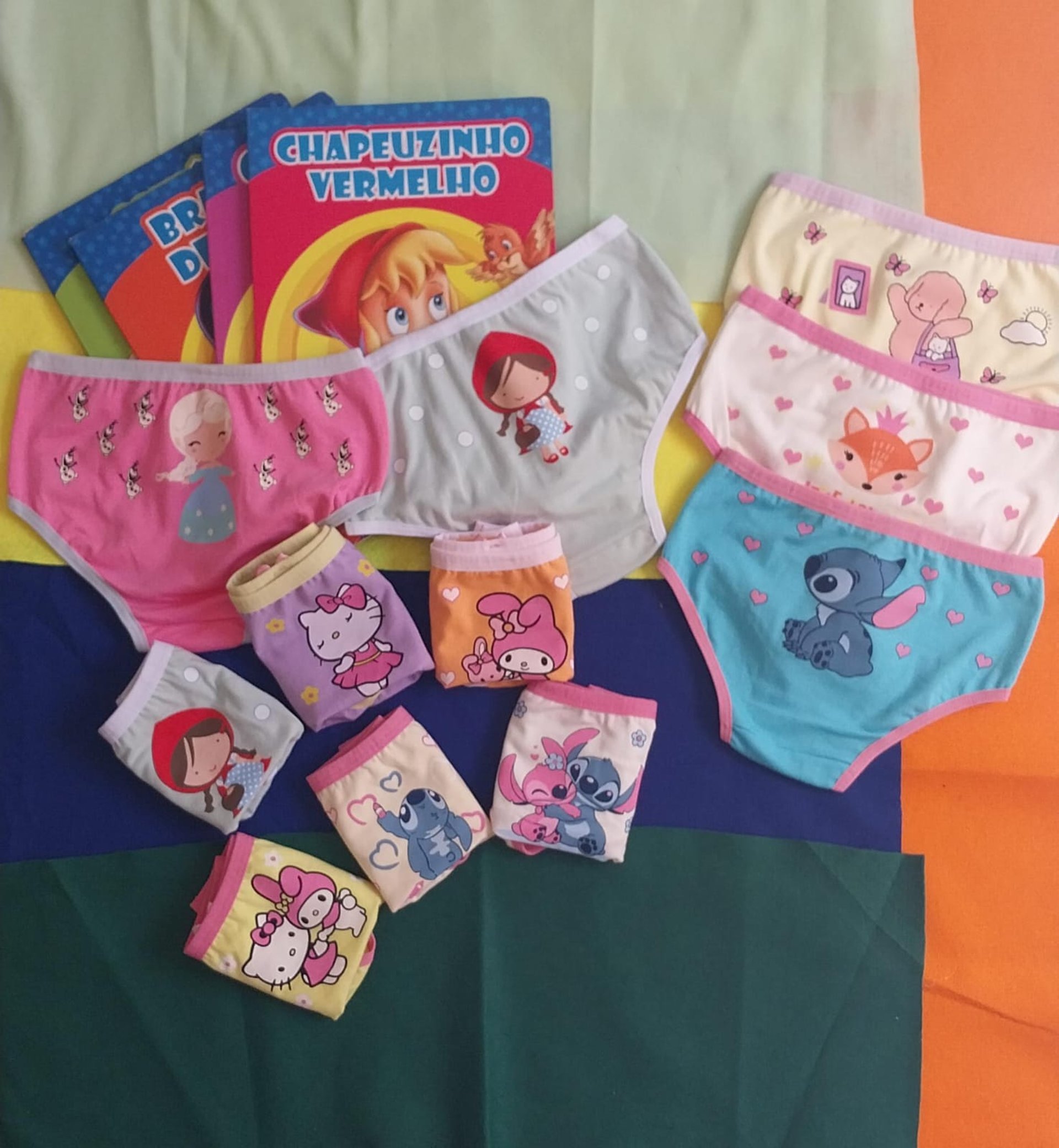 woman wearing yellow long-sleeved dress under white clouds and blue sky during daytime