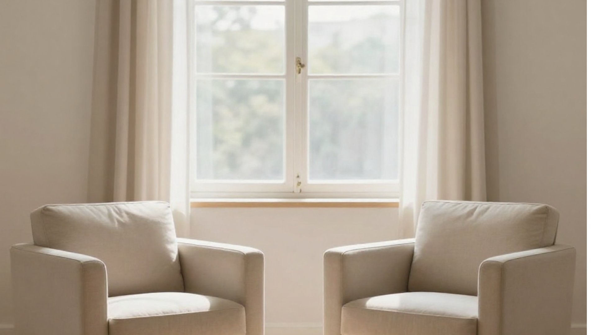aerial view photography of group of people walking on gray and white pedestrian lane